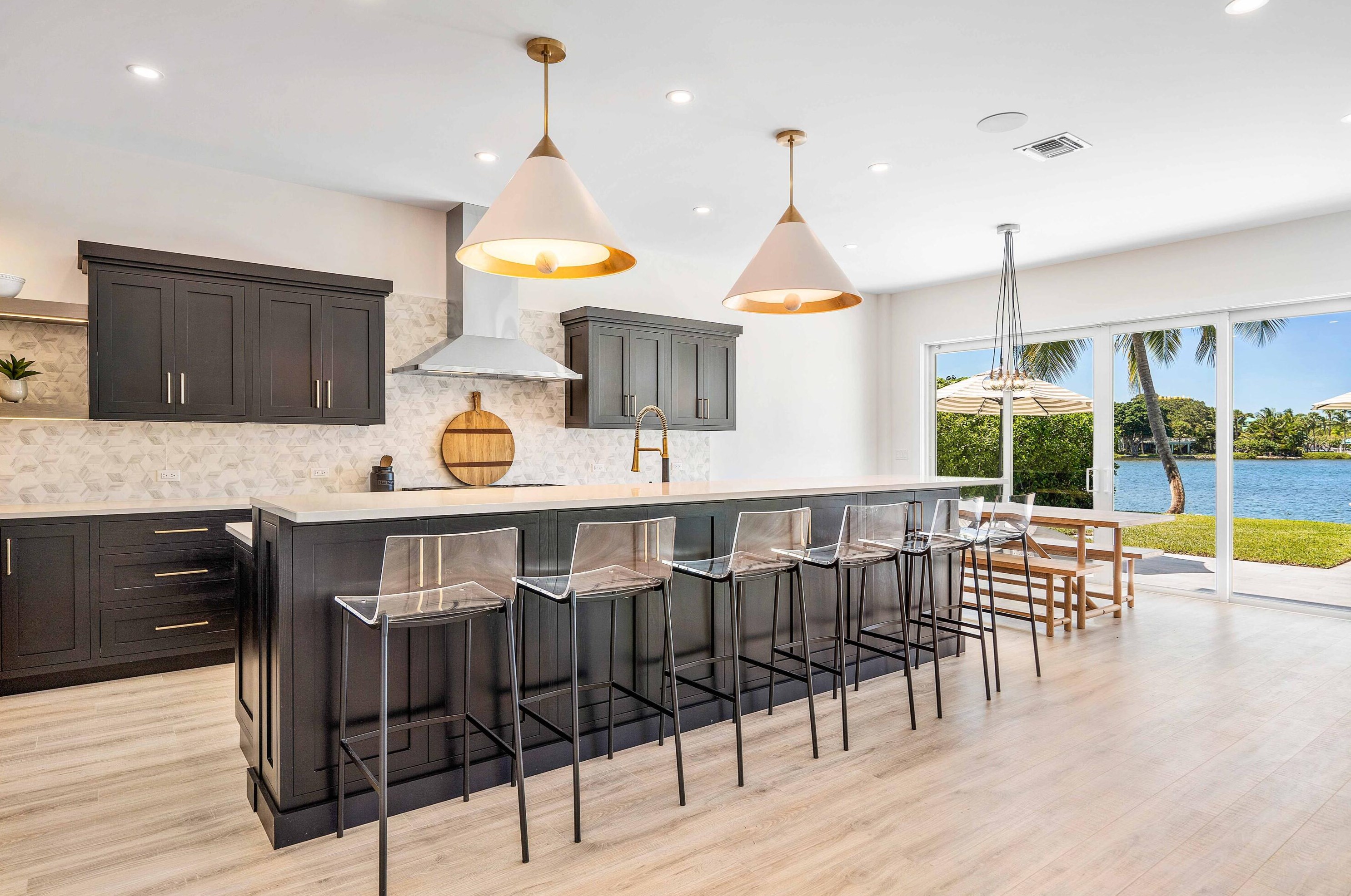 134 Lands End Way, Jupiter FL  33458-4375 exterior