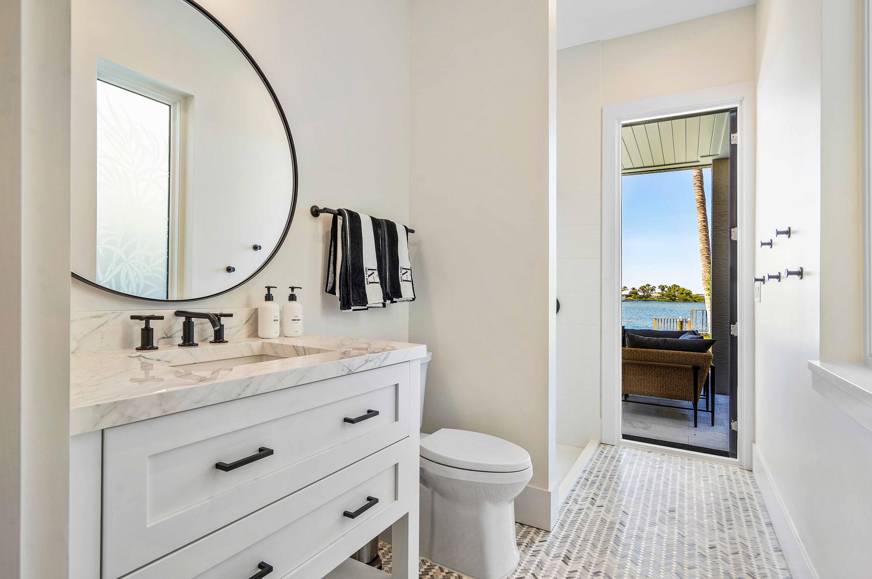 134 Lands End Way, Jupiter FL  33458-4375 exterior