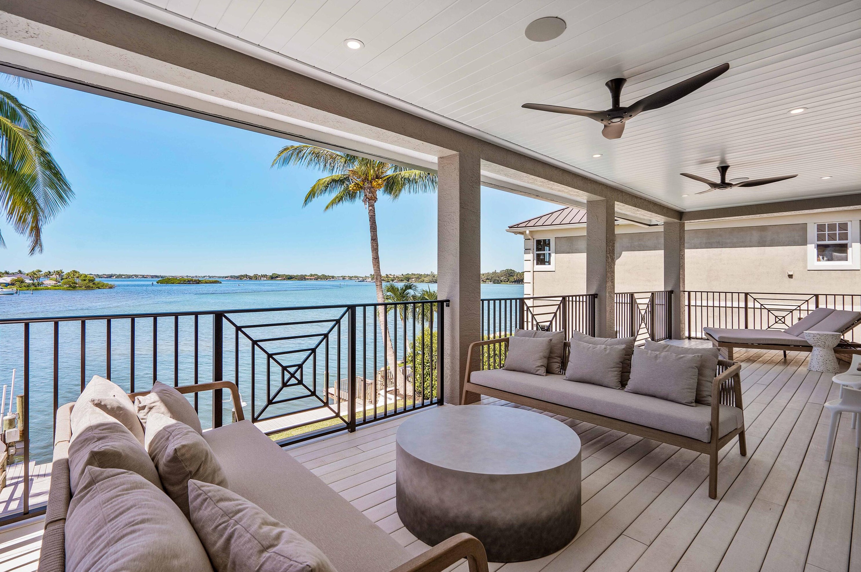 134 Lands End Way, Jupiter FL  33458-4375 exterior