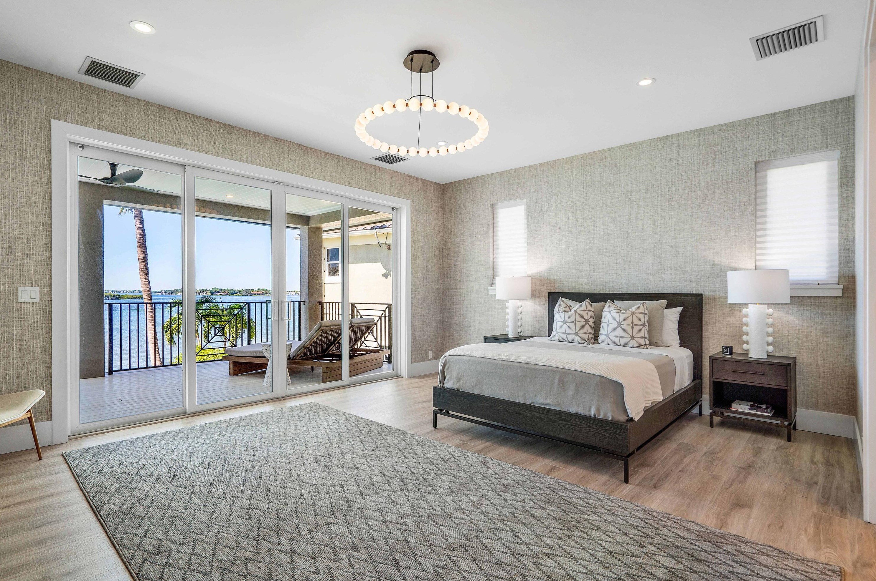 134 Lands End Way, Jupiter FL  33458-4375 exterior