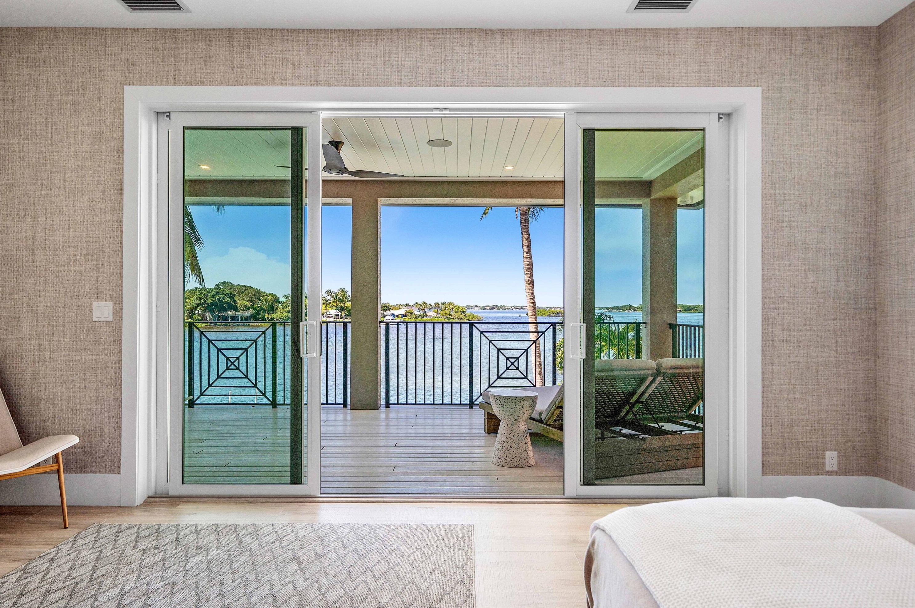 134 Lands End Way, Jupiter FL  33458-4375 exterior