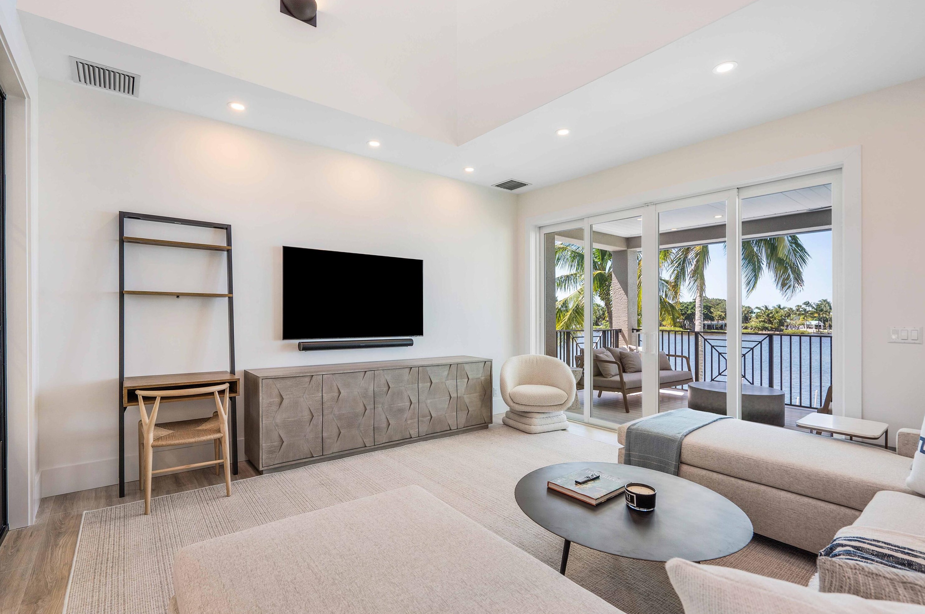 134 Lands End Way, Jupiter FL  33458-4375 exterior