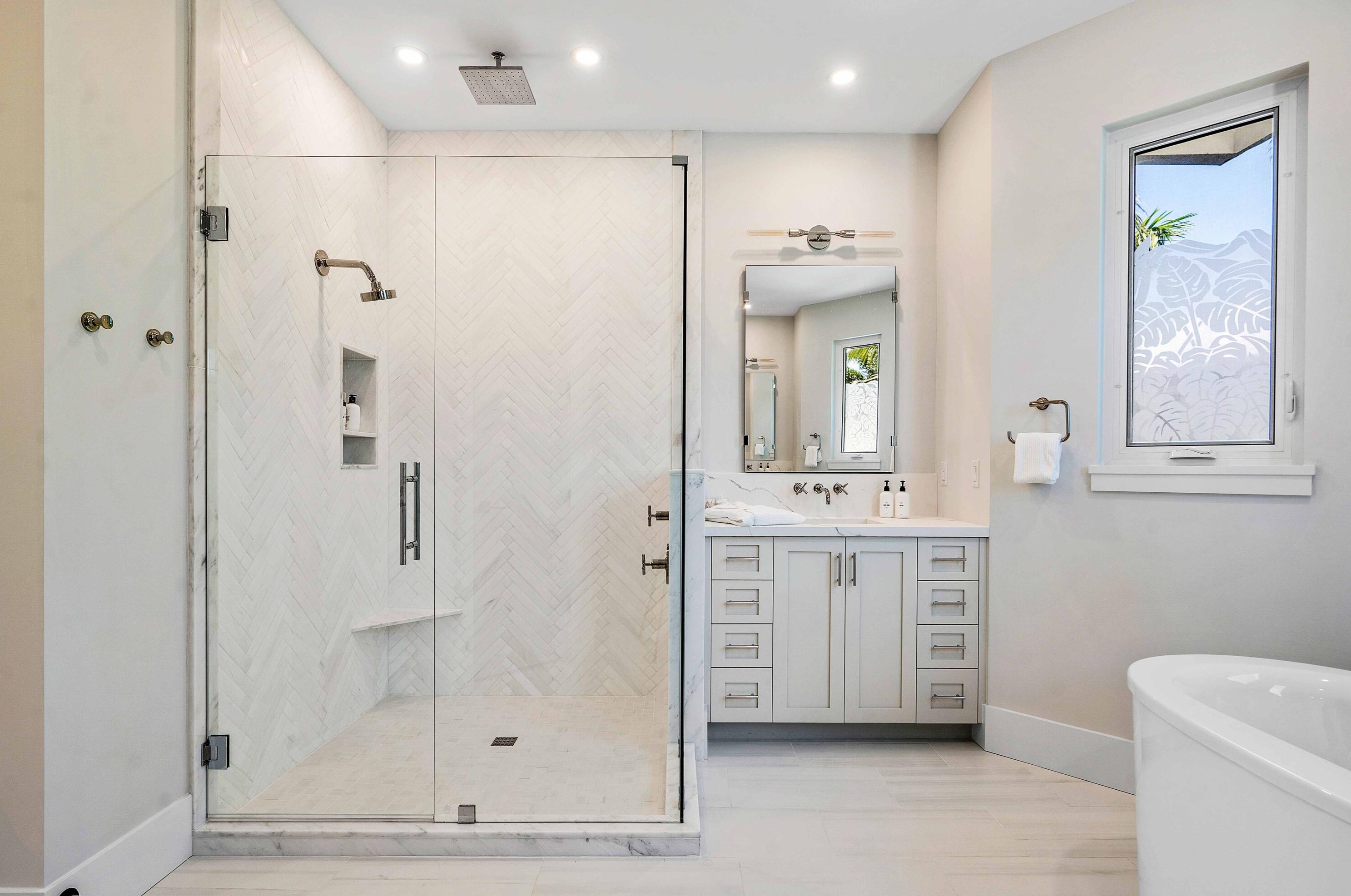 134 Lands End Way, Jupiter FL  33458-4375 exterior