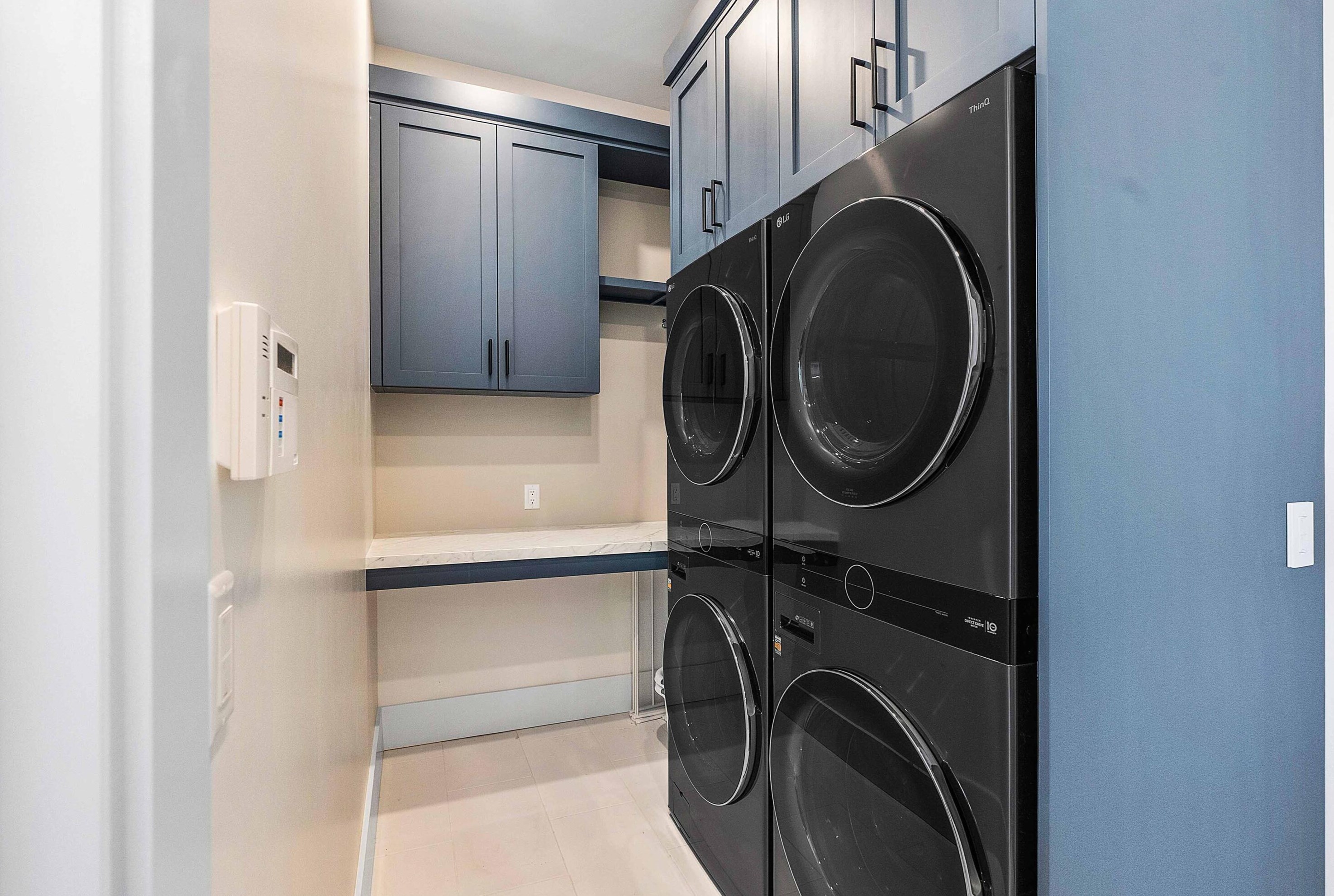 134 Lands End Way, Jupiter FL  33458-4375 exterior