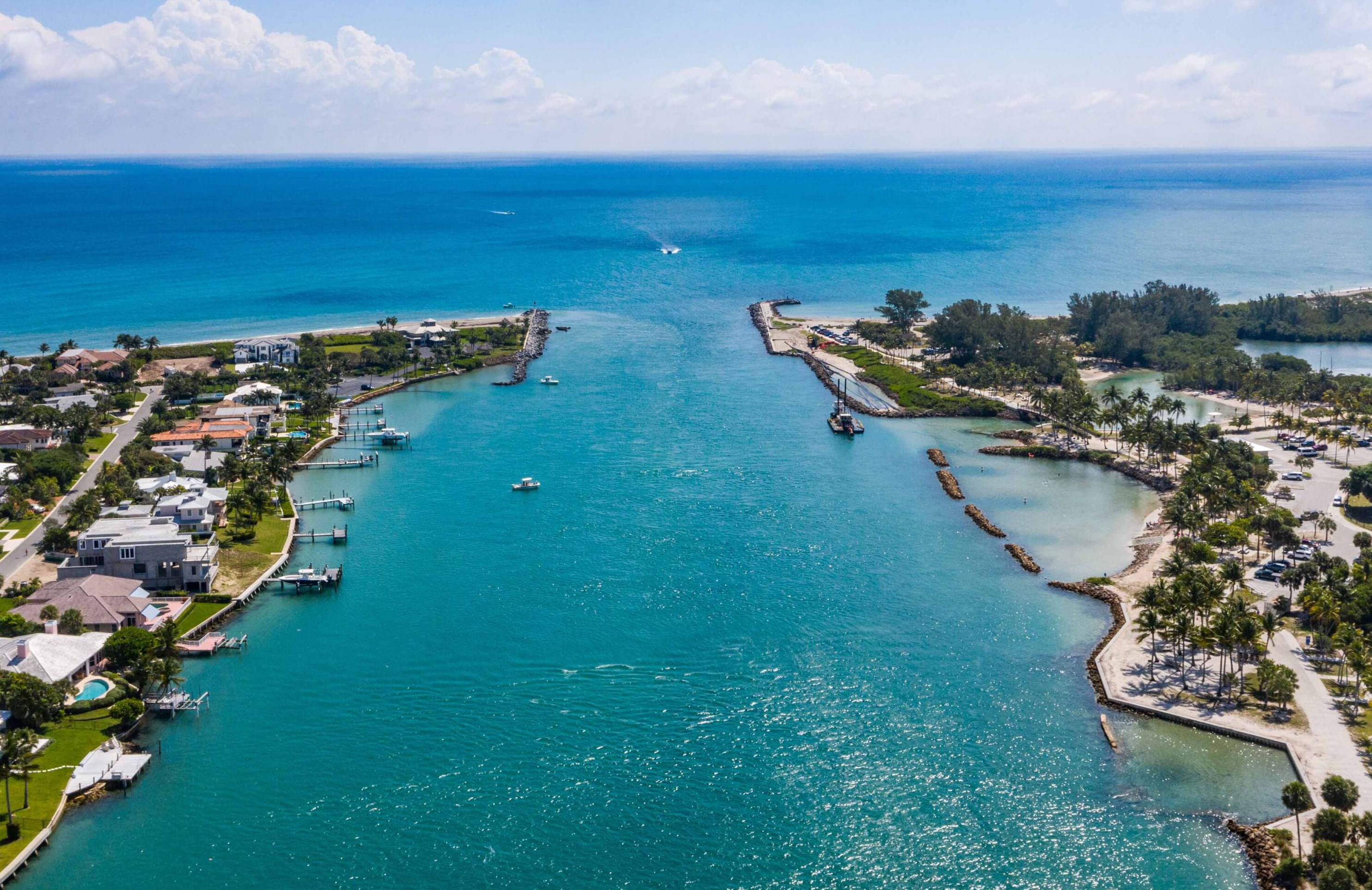 134 Lands End Way, Jupiter FL  33458-4375 exterior