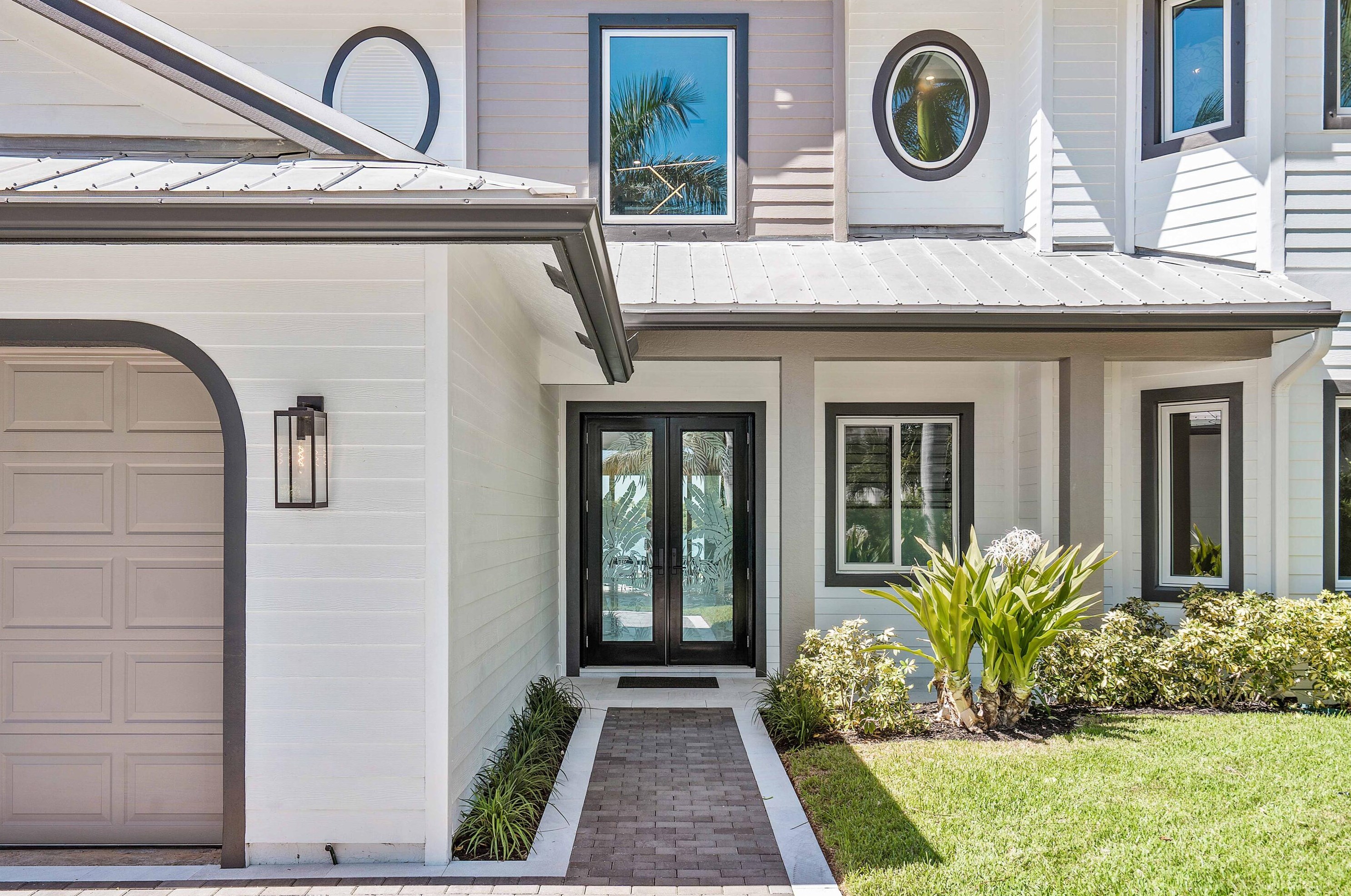 134 Lands End Way, Jupiter FL  33458-4375 exterior