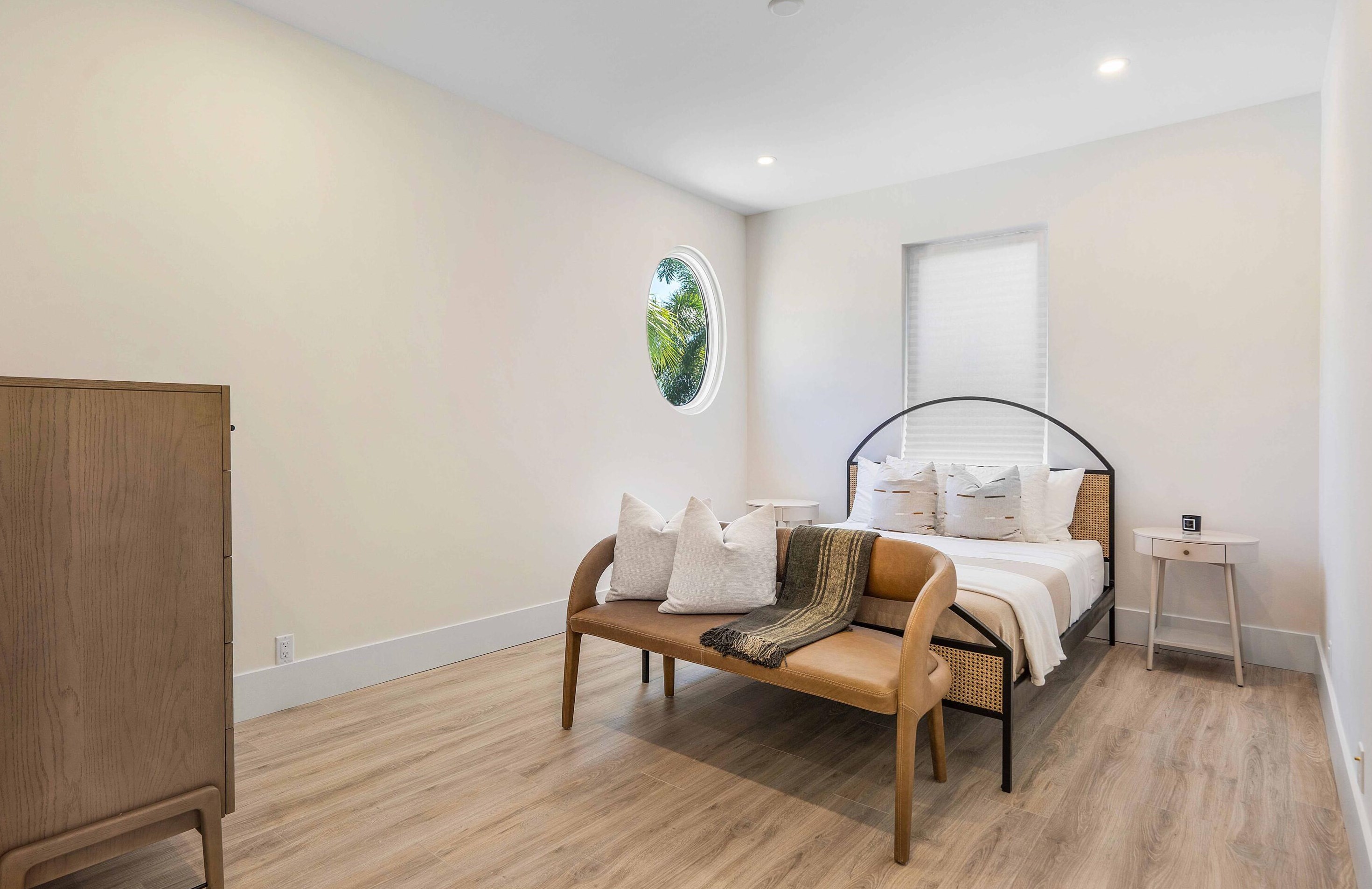 134 Lands End Way, Jupiter FL  33458-4375 exterior