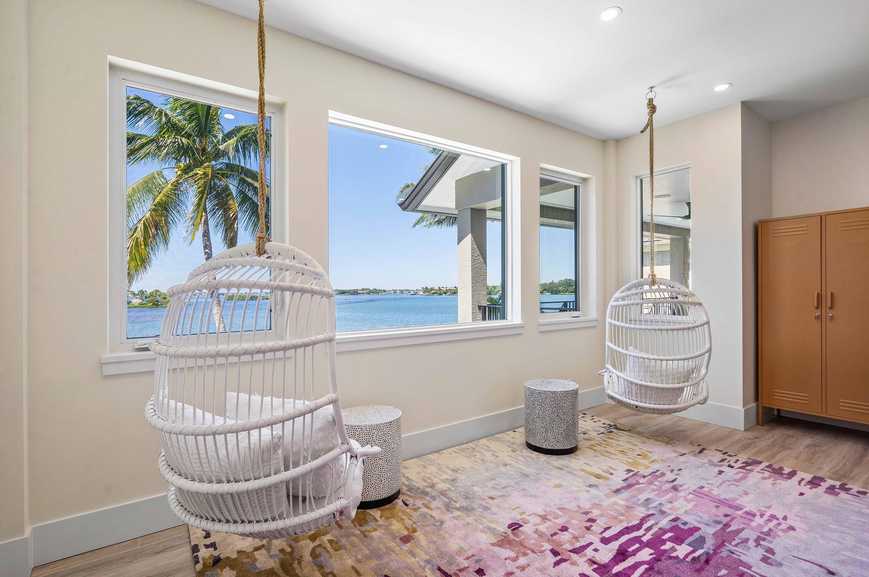 134 Lands End Way, Jupiter FL  33458-4375 exterior