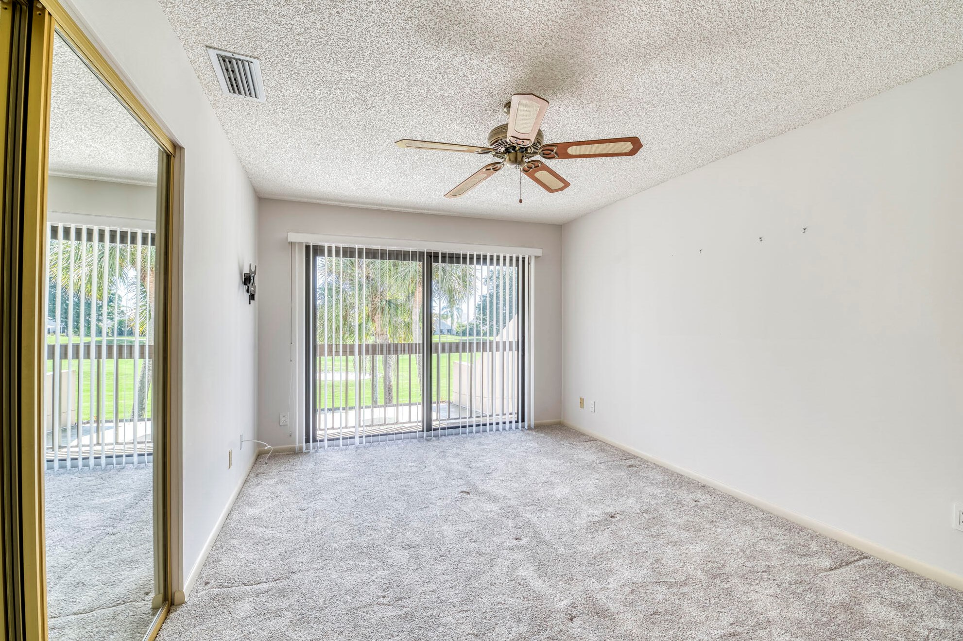 808 Windermere Way, West Palm Beach FL  33418-7170 exterior