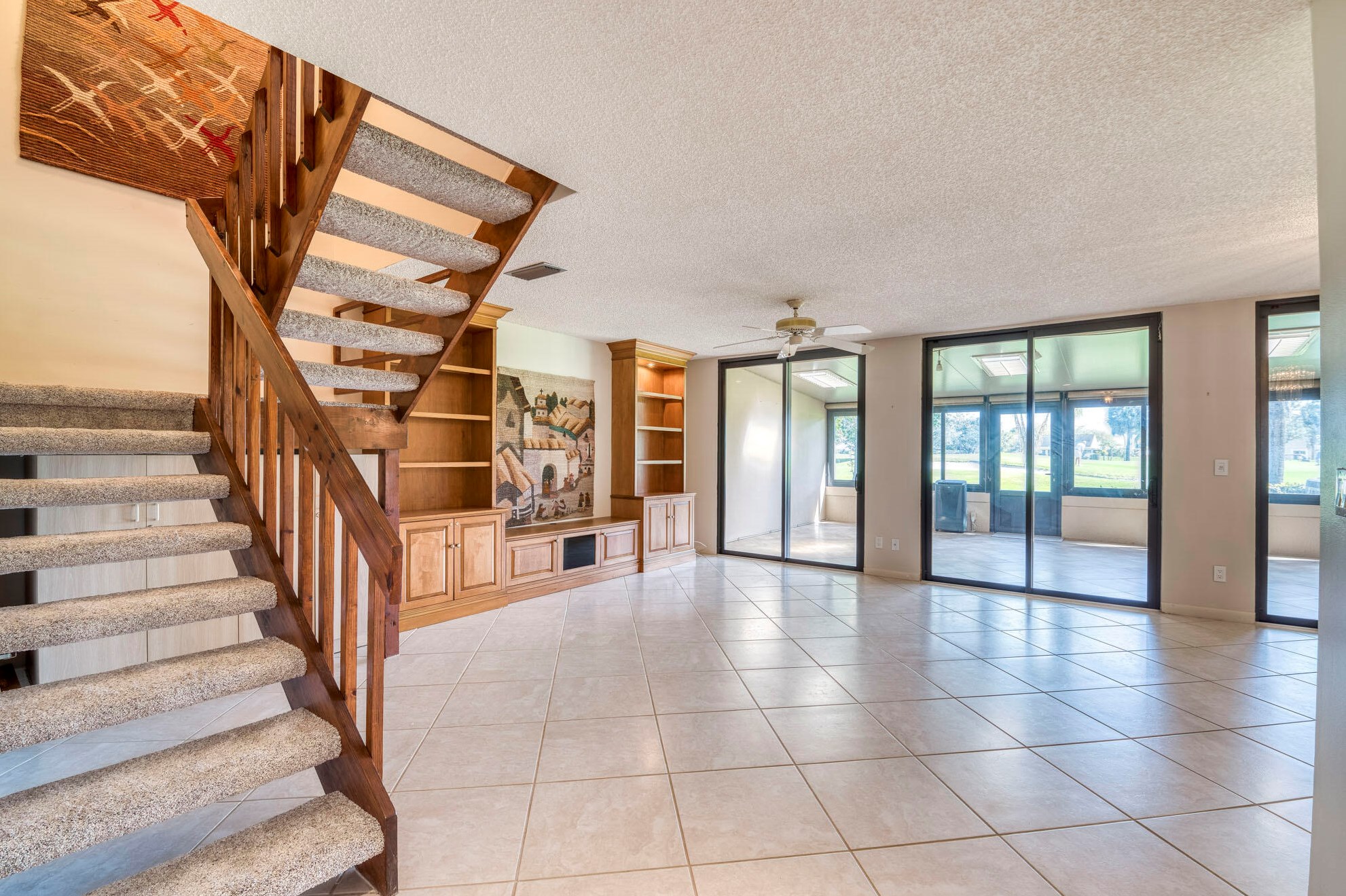 808 Windermere Way, West Palm Beach FL  33418-7170 exterior