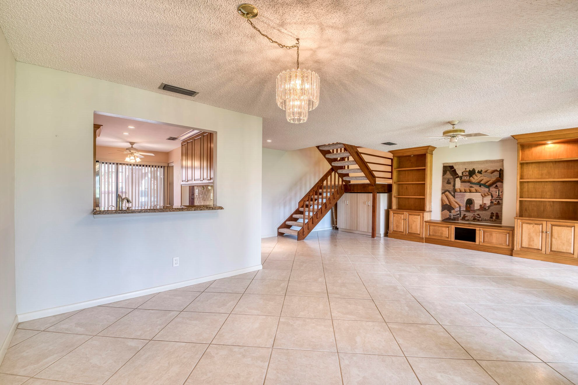 808 Windermere Way, West Palm Beach FL  33418-7170 exterior