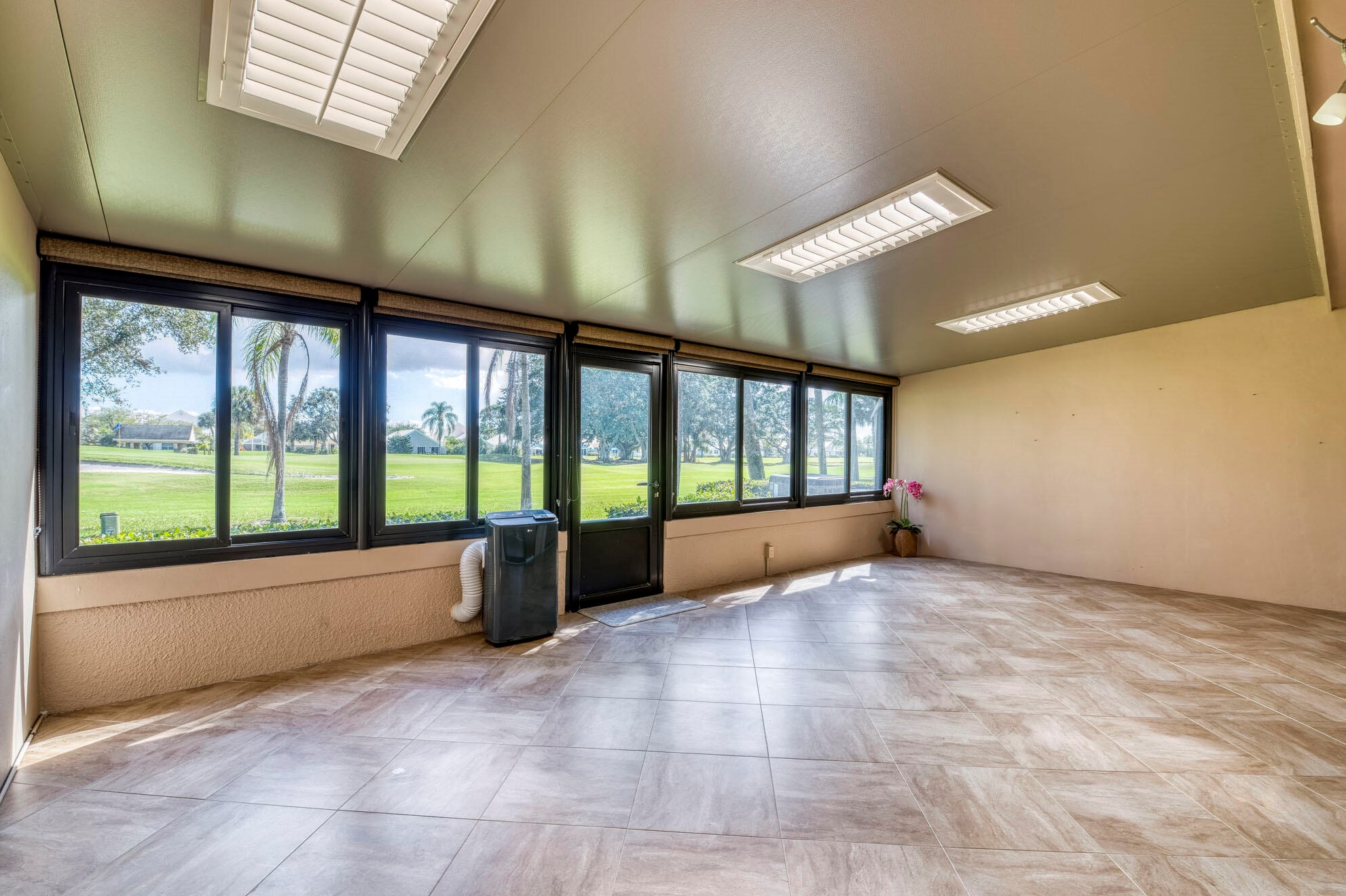 808 Windermere Way, West Palm Beach FL  33418-7170 exterior