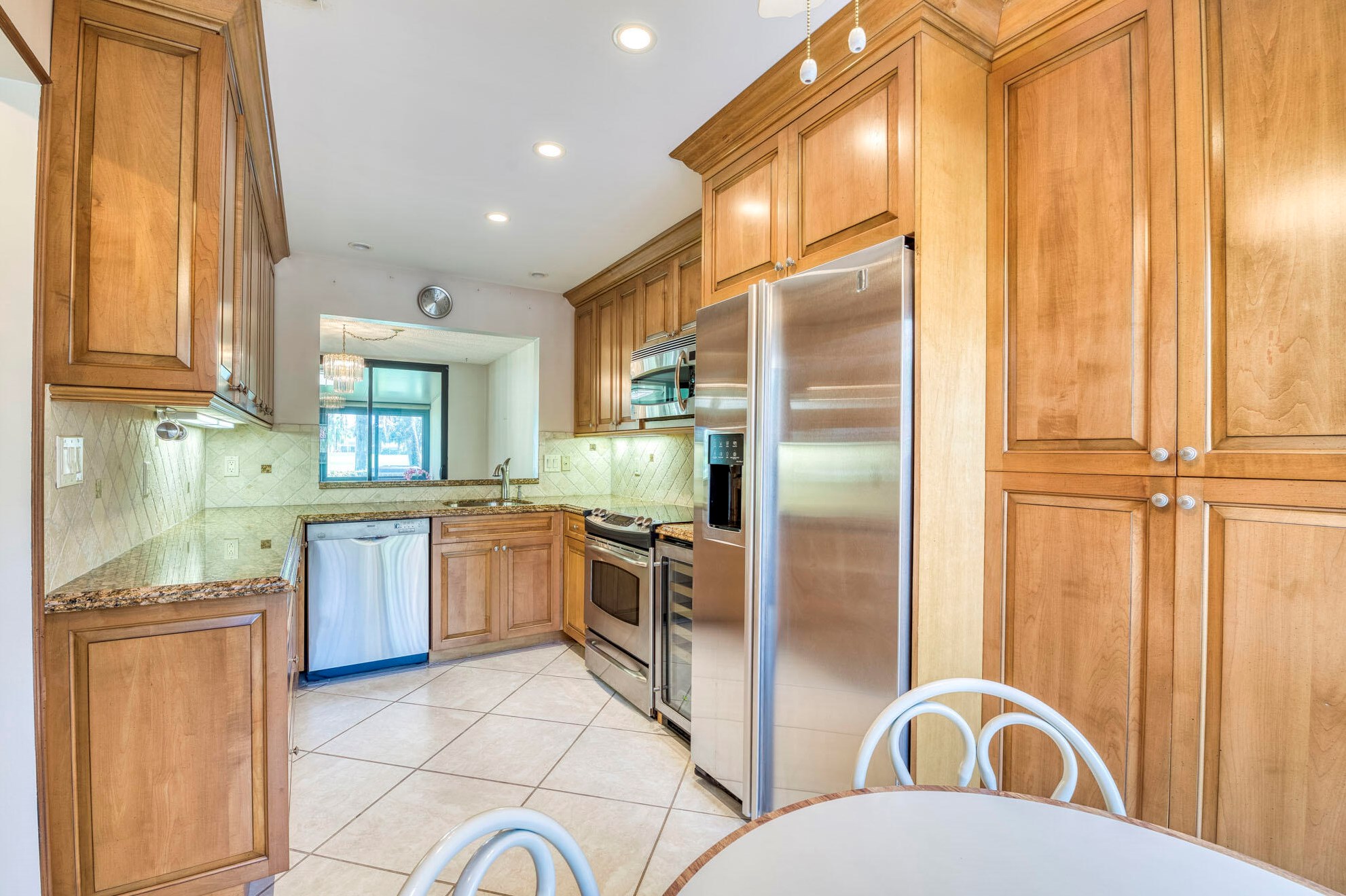 808 Windermere Way, West Palm Beach FL  33418-7170 exterior