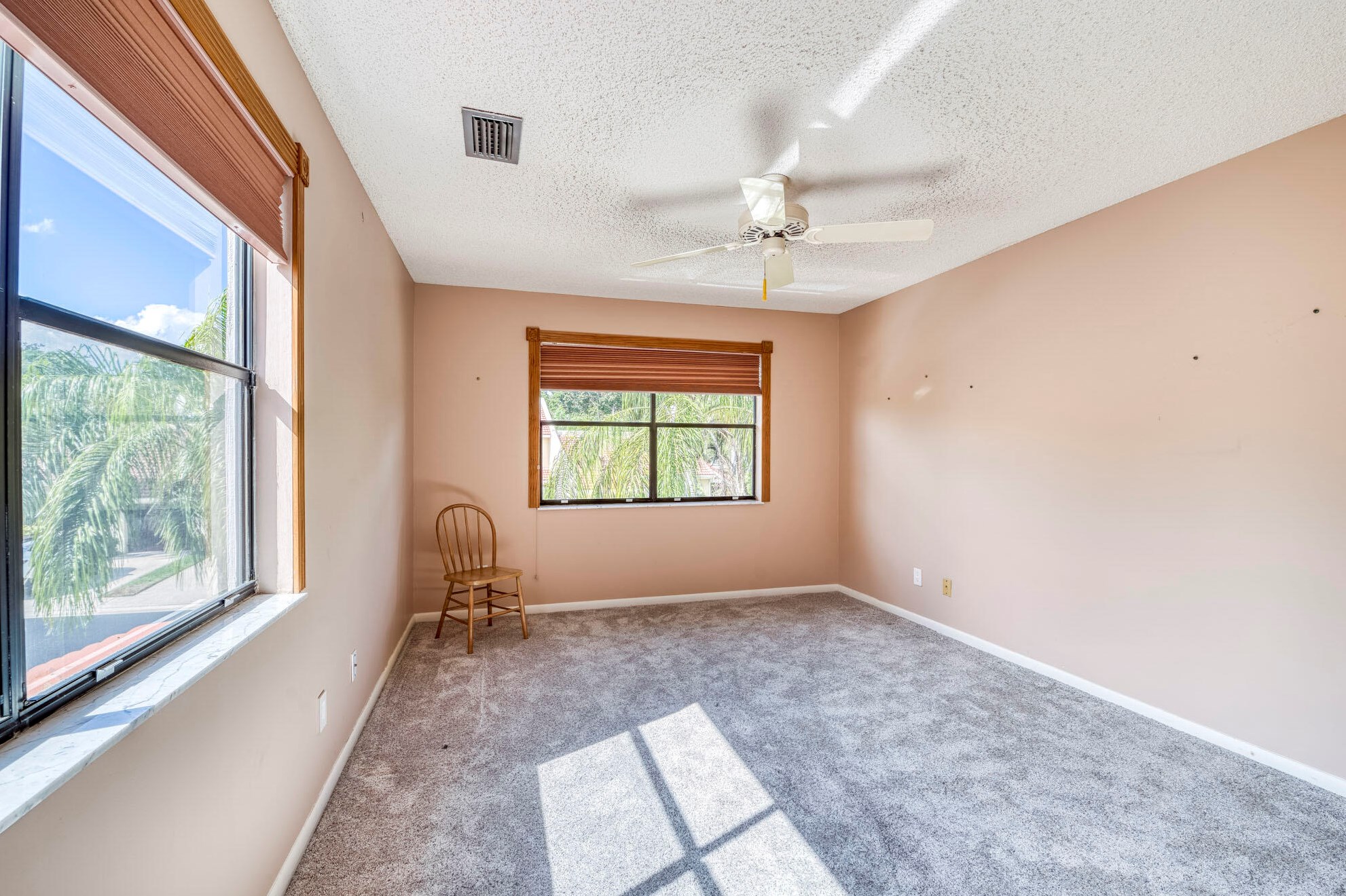808 Windermere Way, West Palm Beach FL  33418-7170 exterior