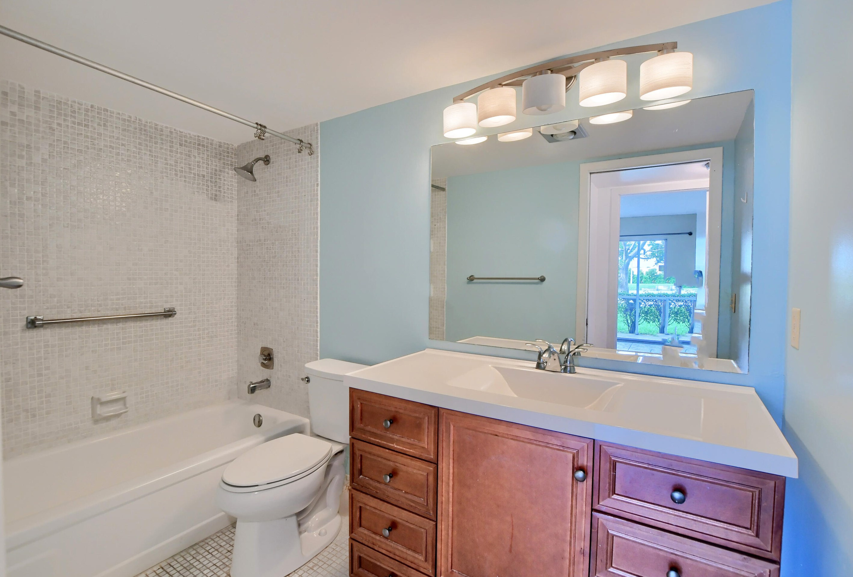 1016 Hythe A, Boca Raton FL 33434-4603 exterior