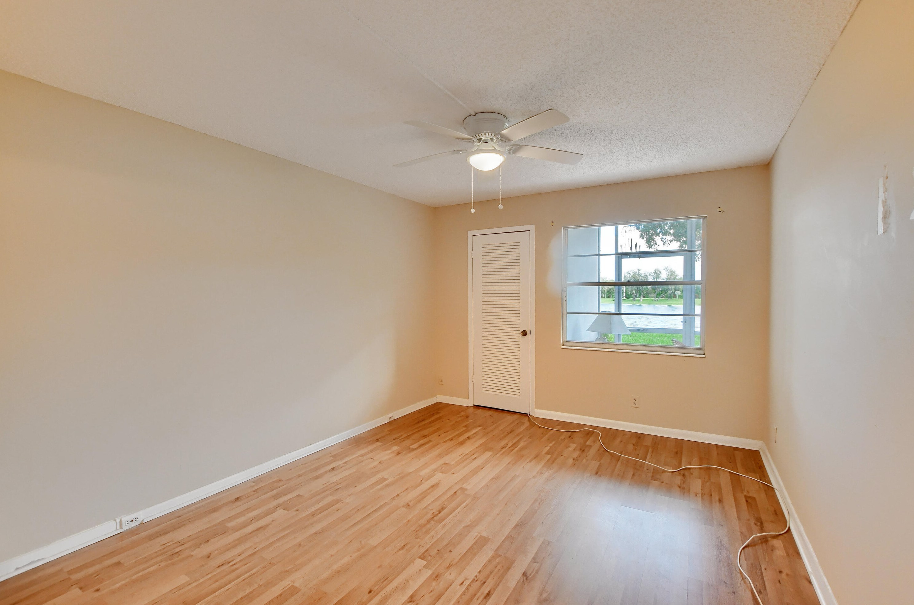 1016 Hythe A, Boca Raton FL 33434-4603 exterior