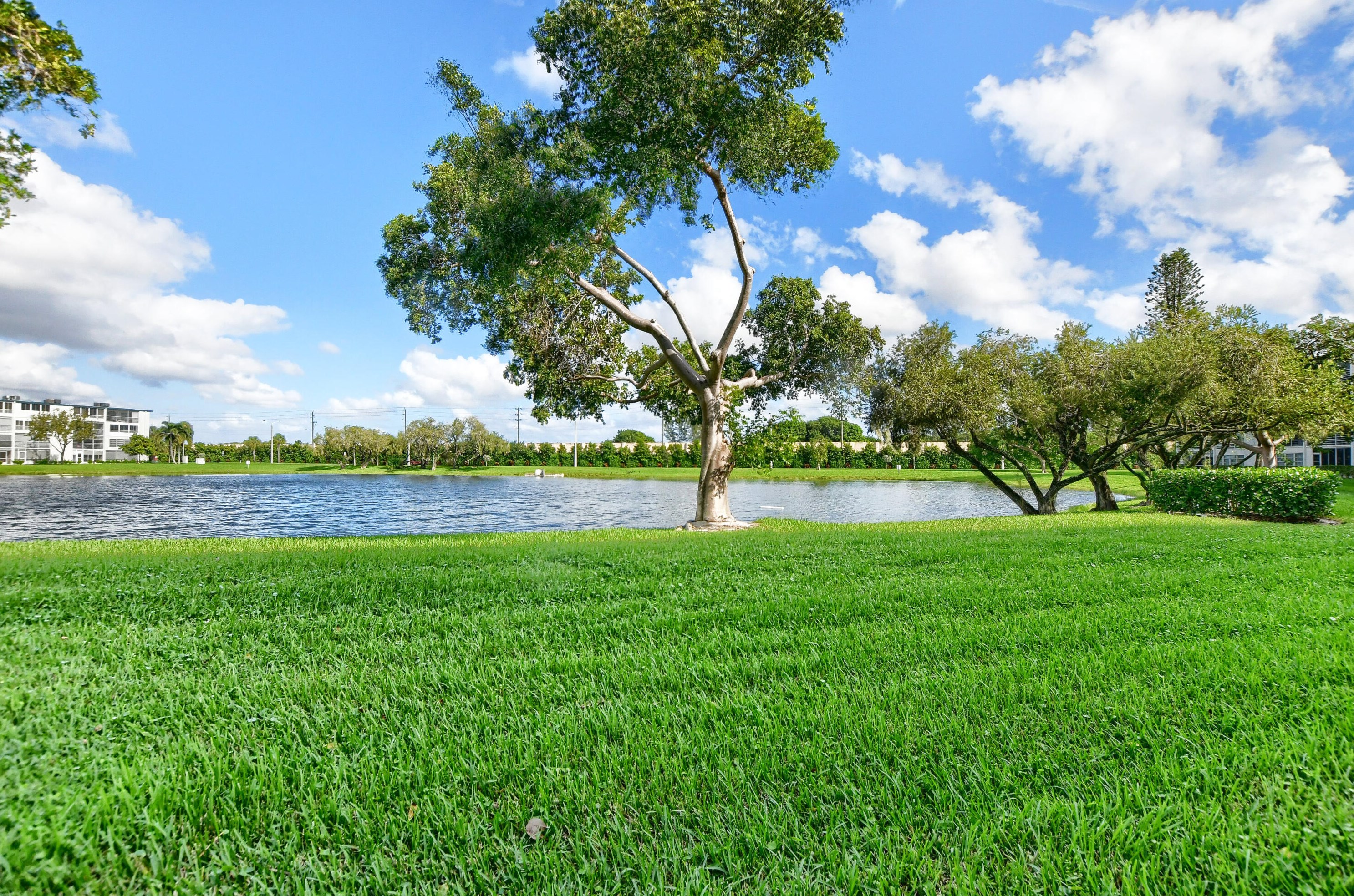 1016 Hythe A, Boca Raton FL 33434-4603 exterior