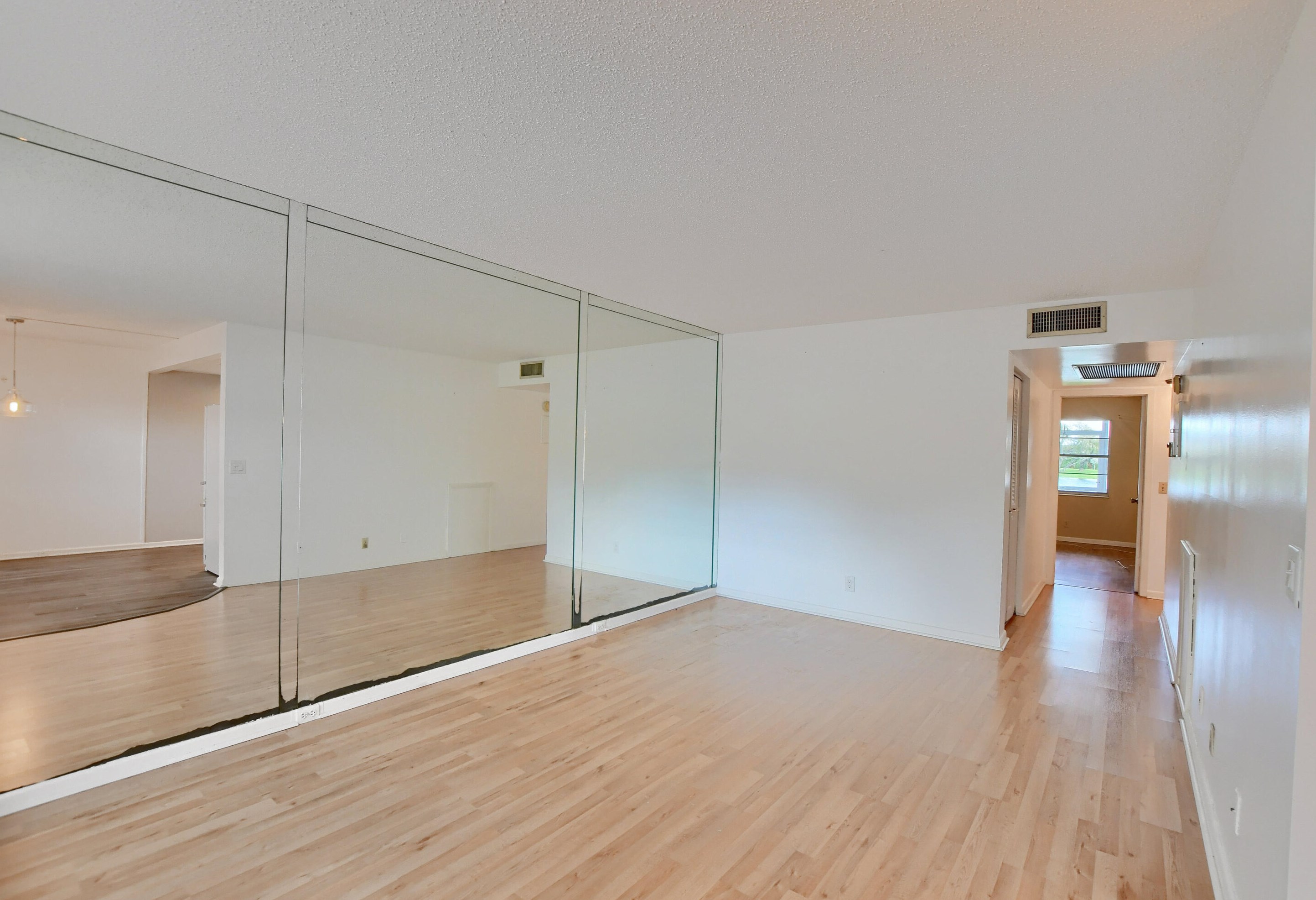 1016 Hythe A, Boca Raton FL 33434-4603 exterior