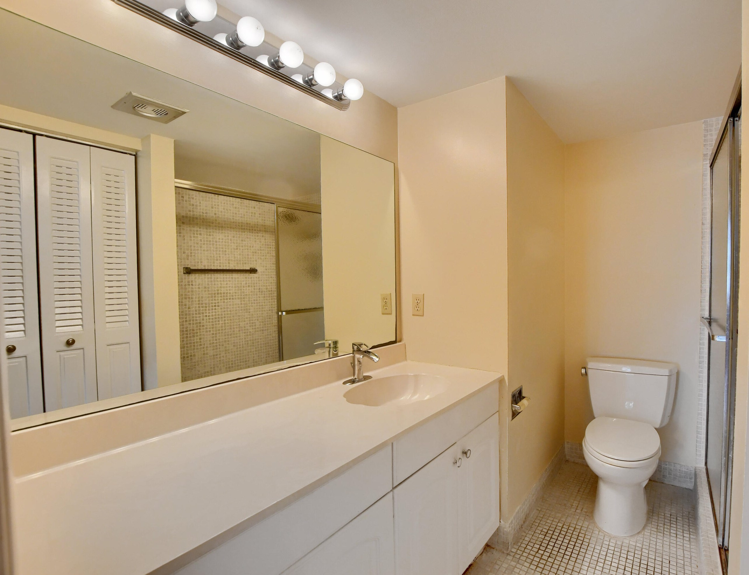 1016 Hythe A, Boca Raton FL 33434-4603 exterior