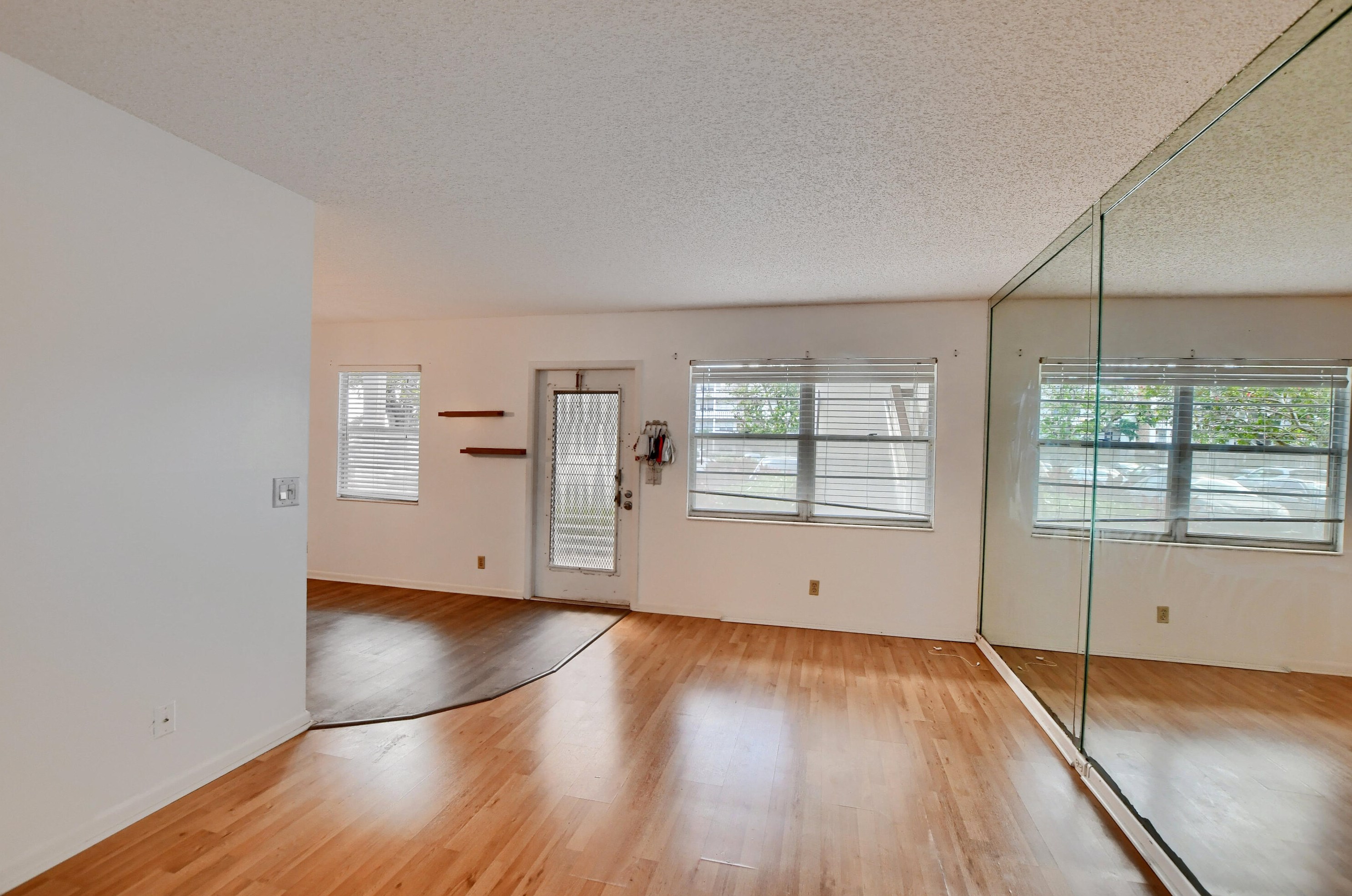 1016 Hythe A, Boca Raton FL 33434-4603 exterior