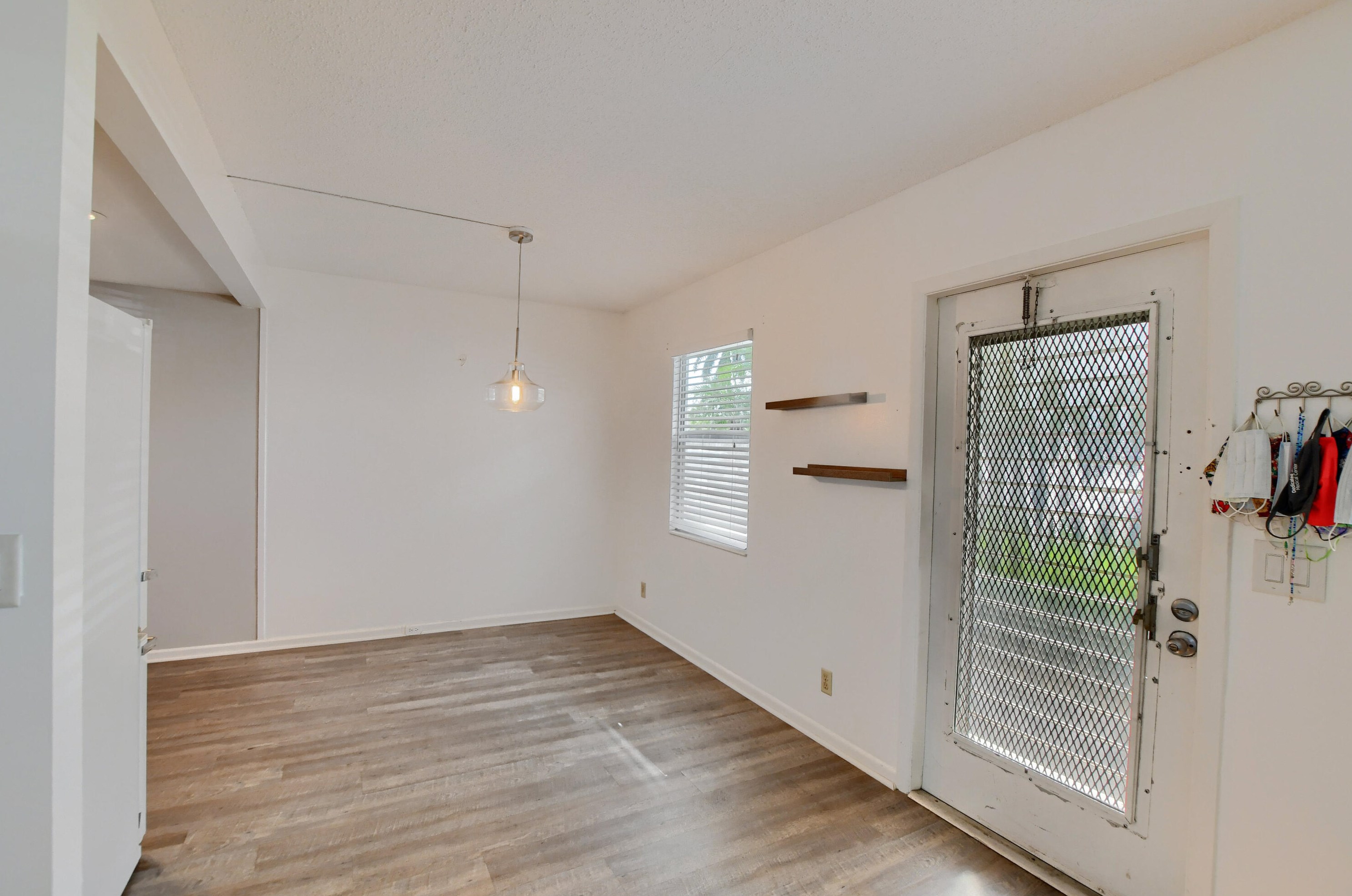 1016 Hythe A, Boca Raton FL 33434-4603 exterior