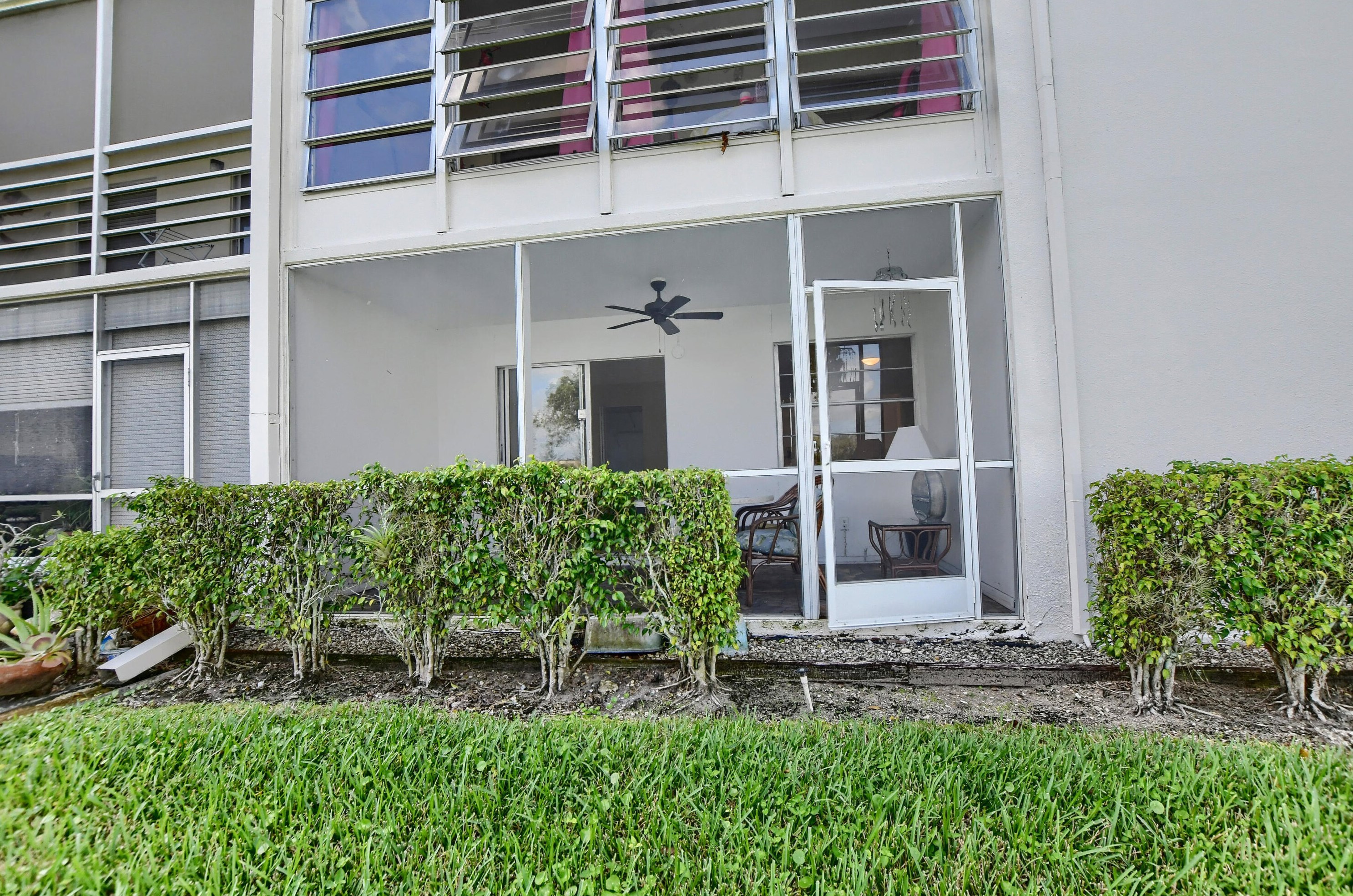 1016 Hythe A, Boca Raton FL 33434-4603 exterior