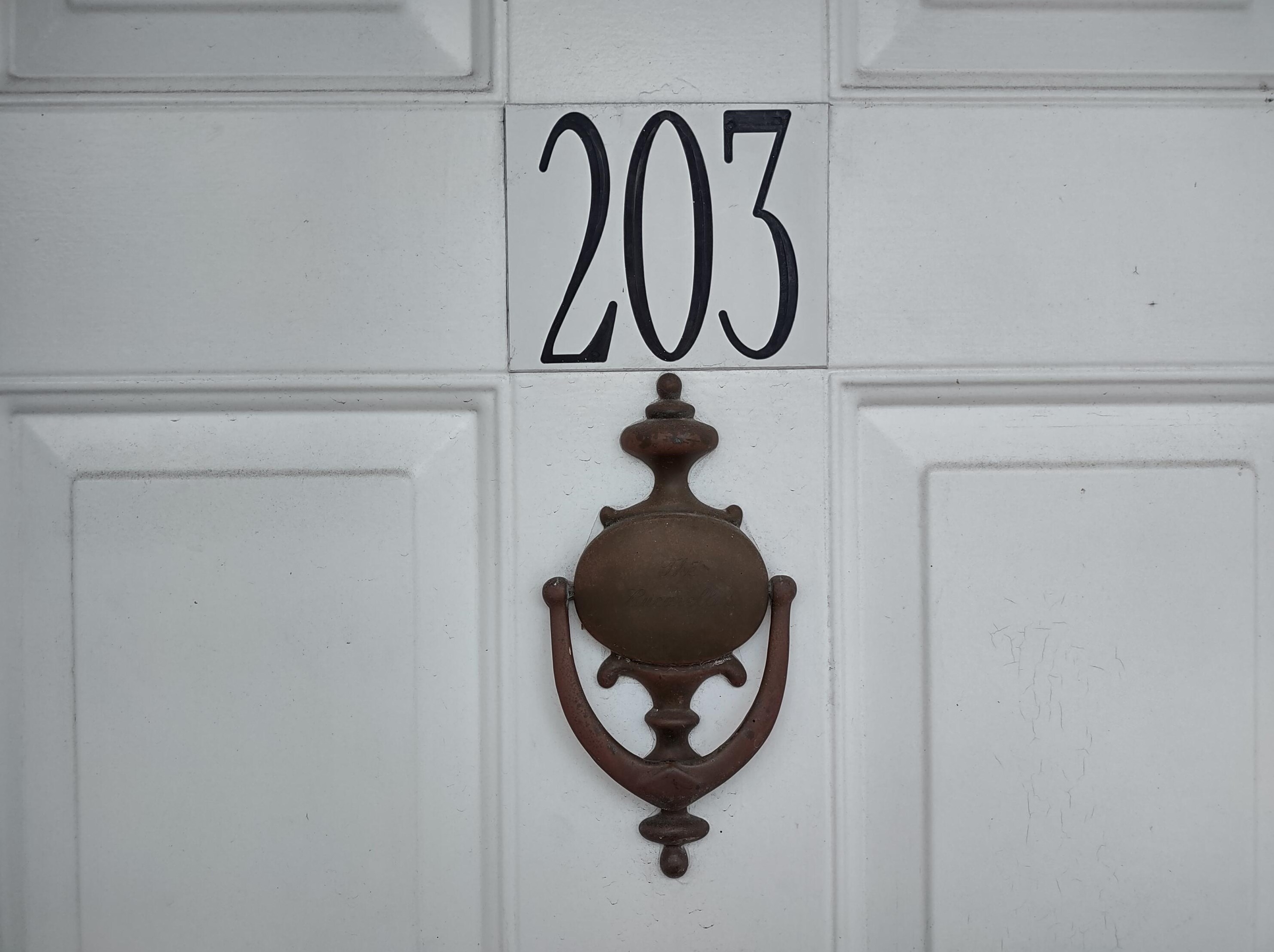 6193 Balboa Cir, Boca Raton FL  33433-8189 exterior