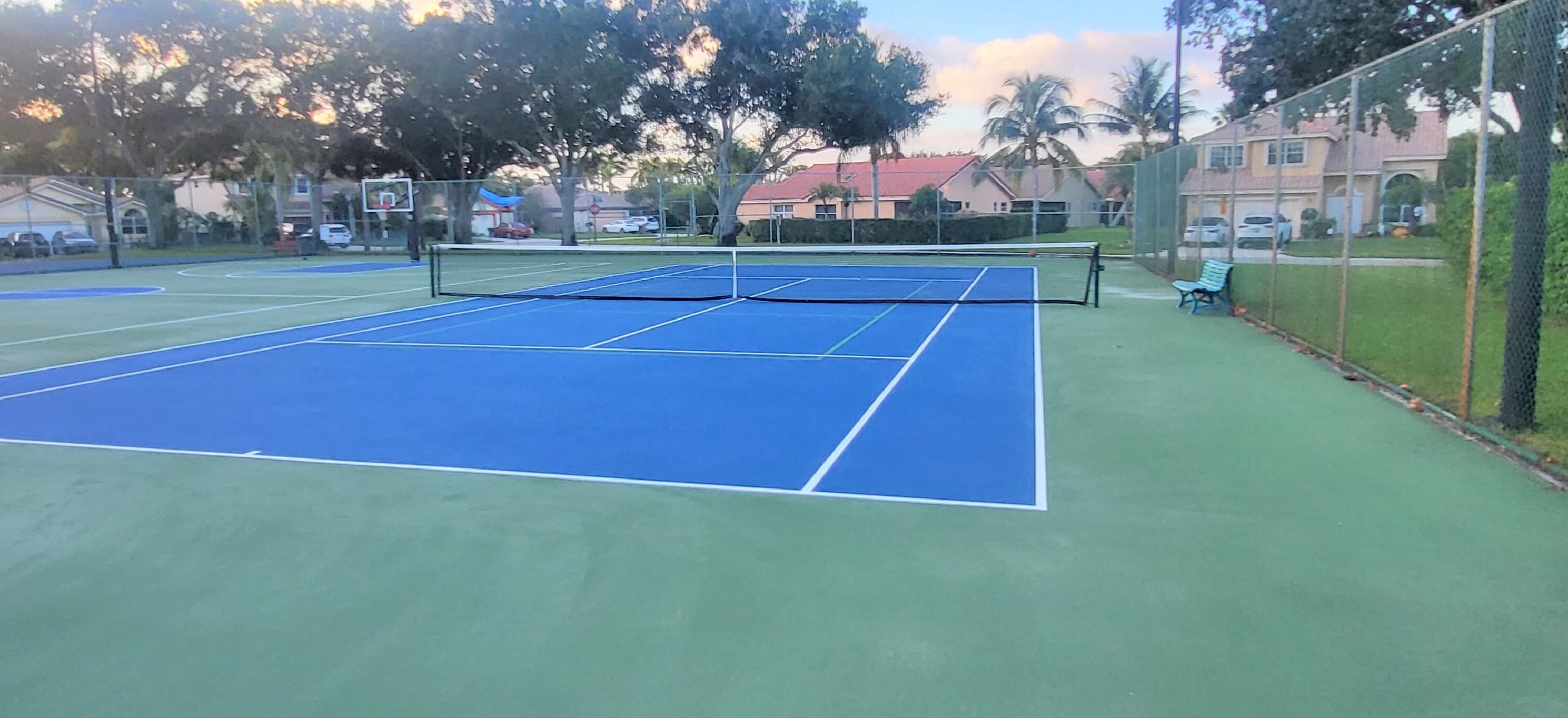 8593 Tourmaline Blvd, Boynton Beach FL  33472-2421 exterior