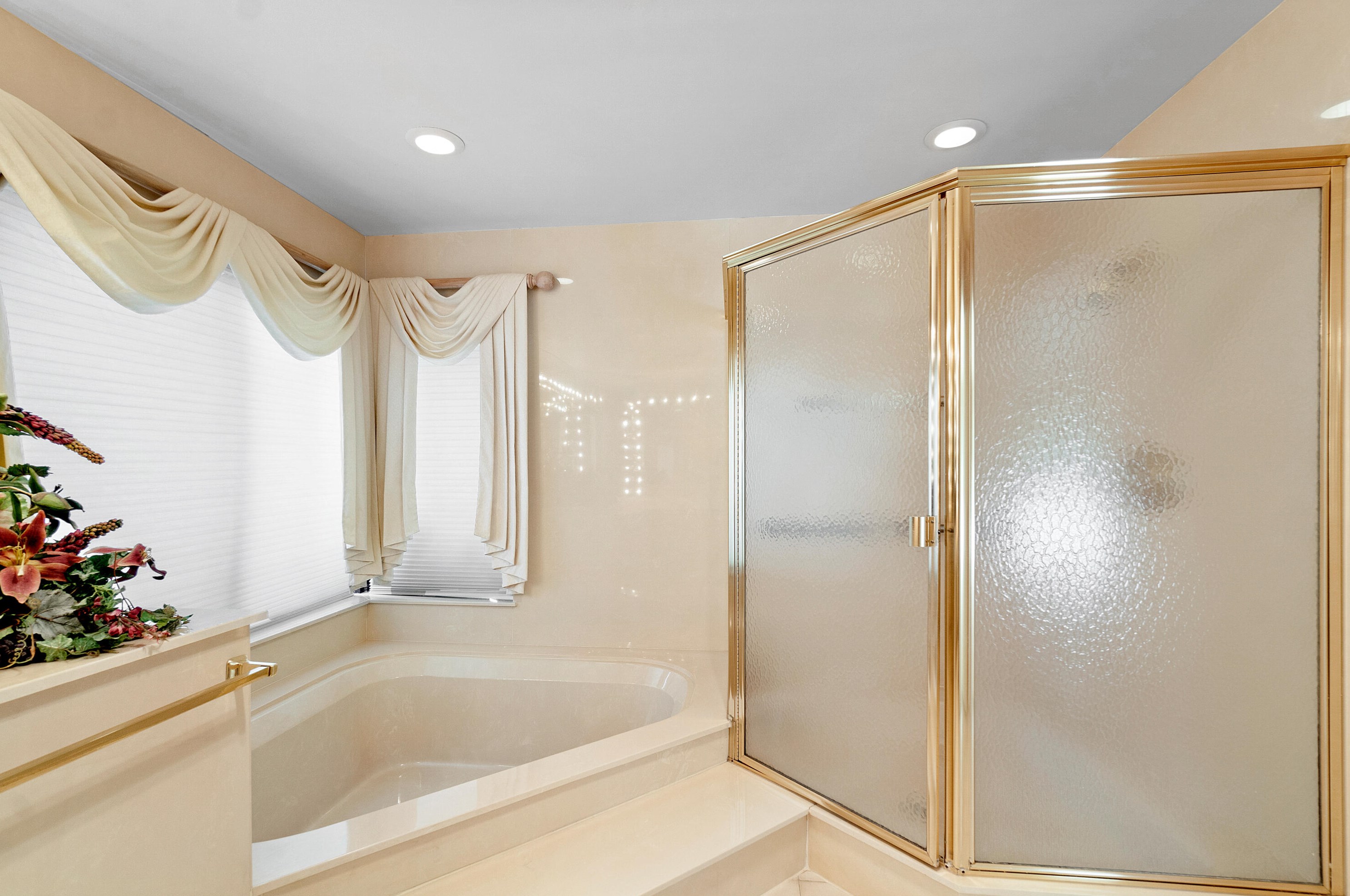 4548 Bocaire Blvd, Boca Raton FL  33487-1155 exterior