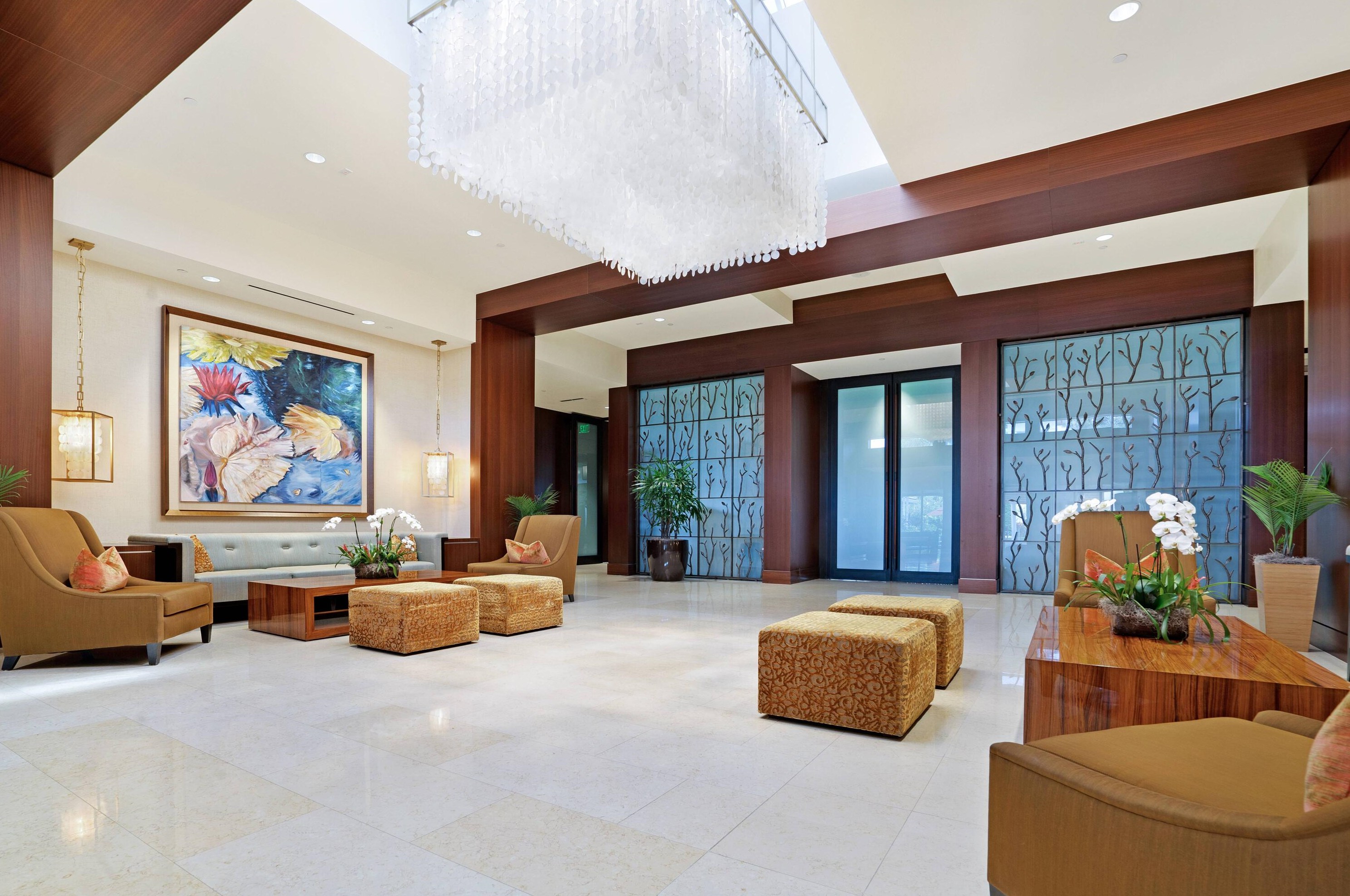 4548 Bocaire Blvd, Boca Raton FL  33487-1155 exterior