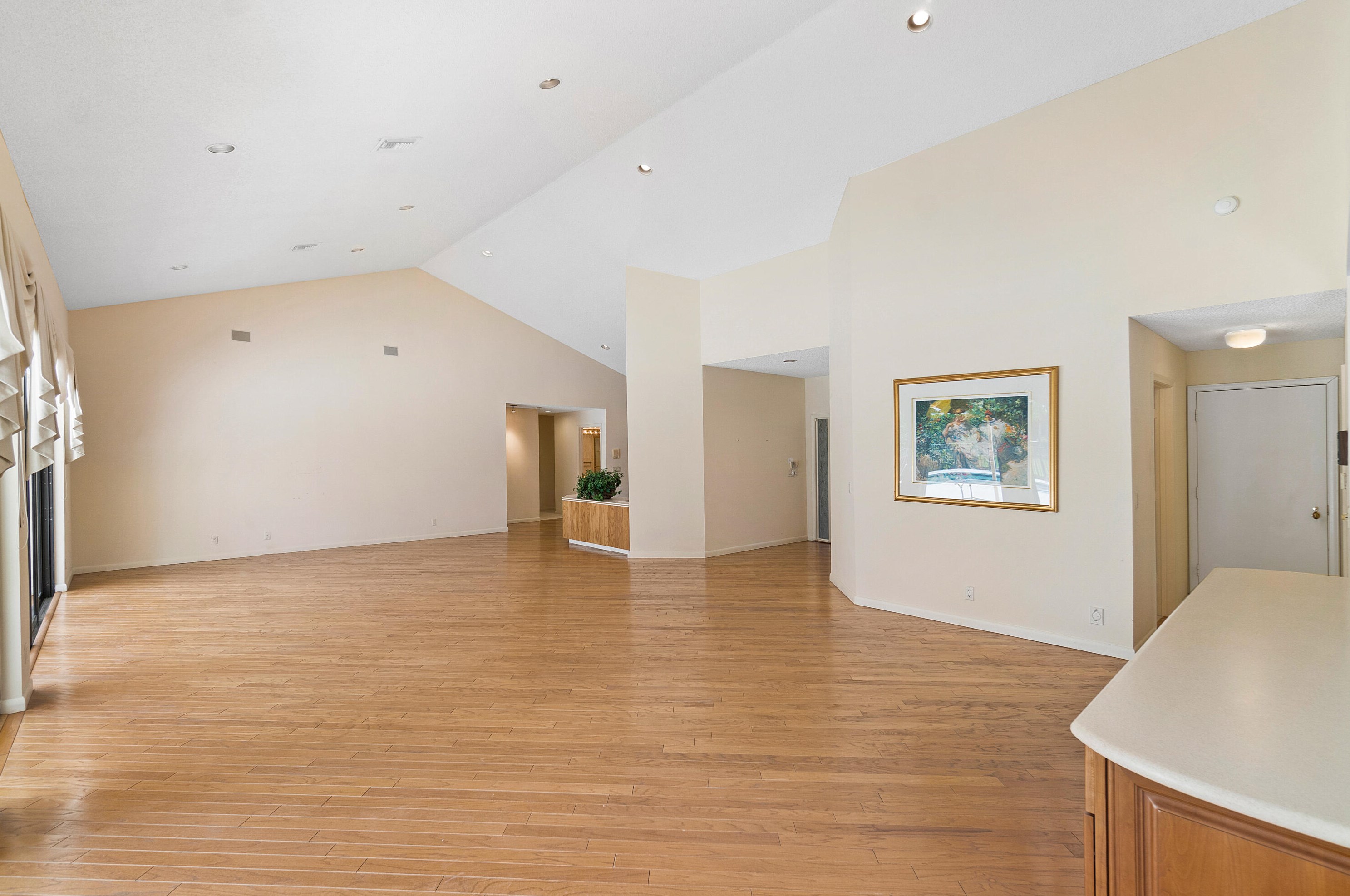 4548 Bocaire Blvd, Boca Raton FL  33487-1155 exterior