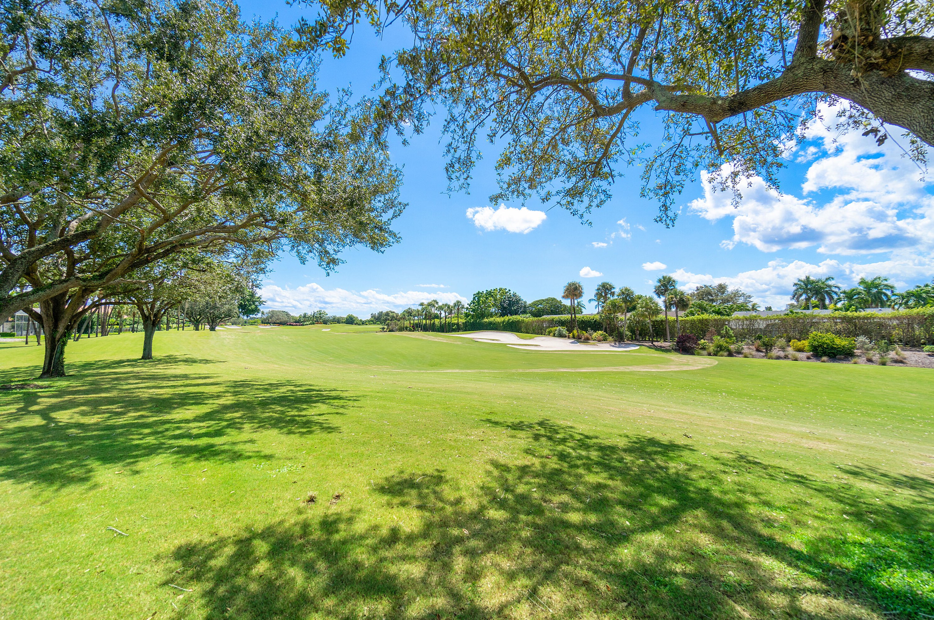 4548 Bocaire Blvd, Boca Raton FL  33487-1155 exterior