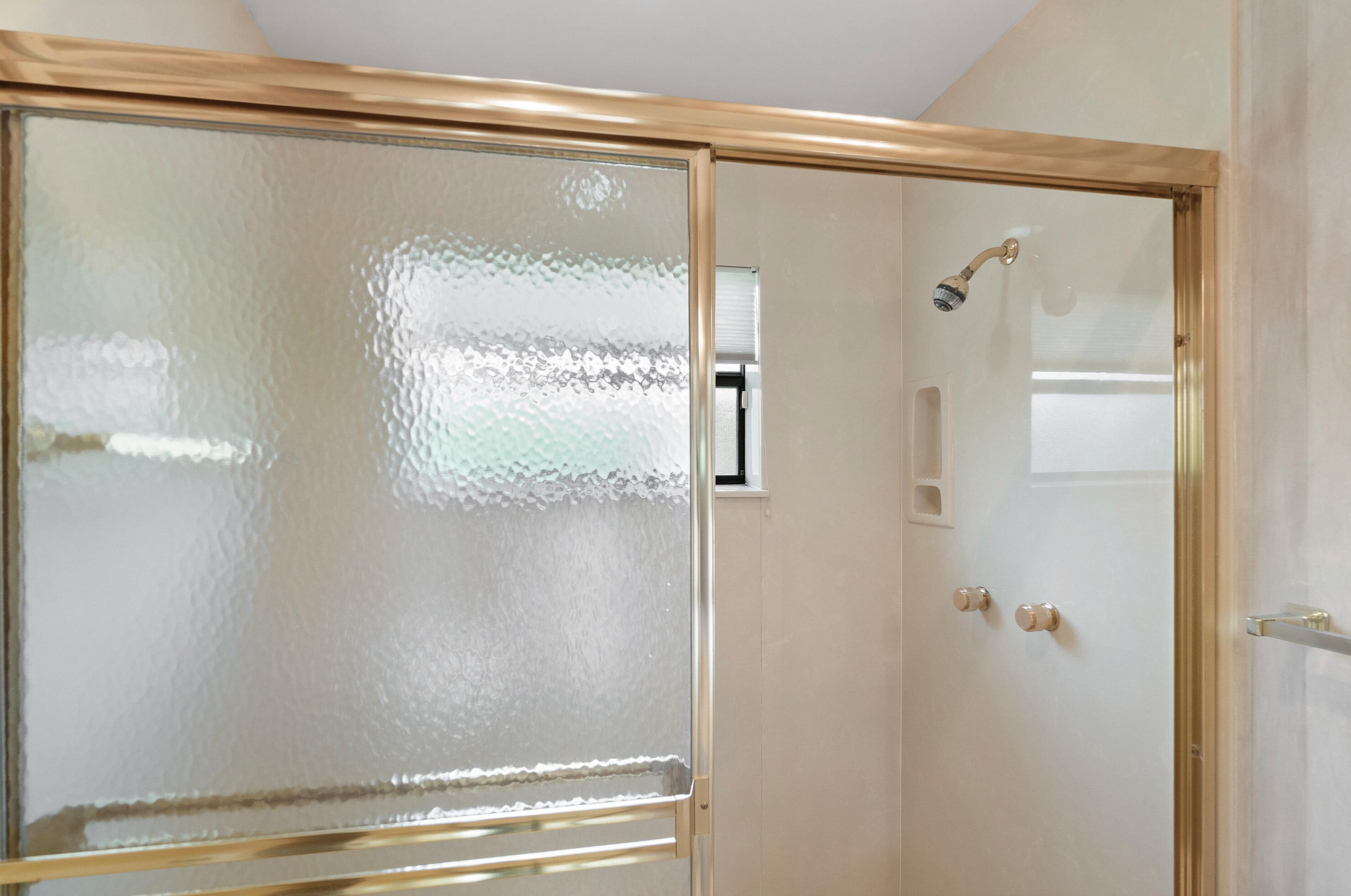 4548 Bocaire Blvd, Boca Raton FL  33487-1155 exterior