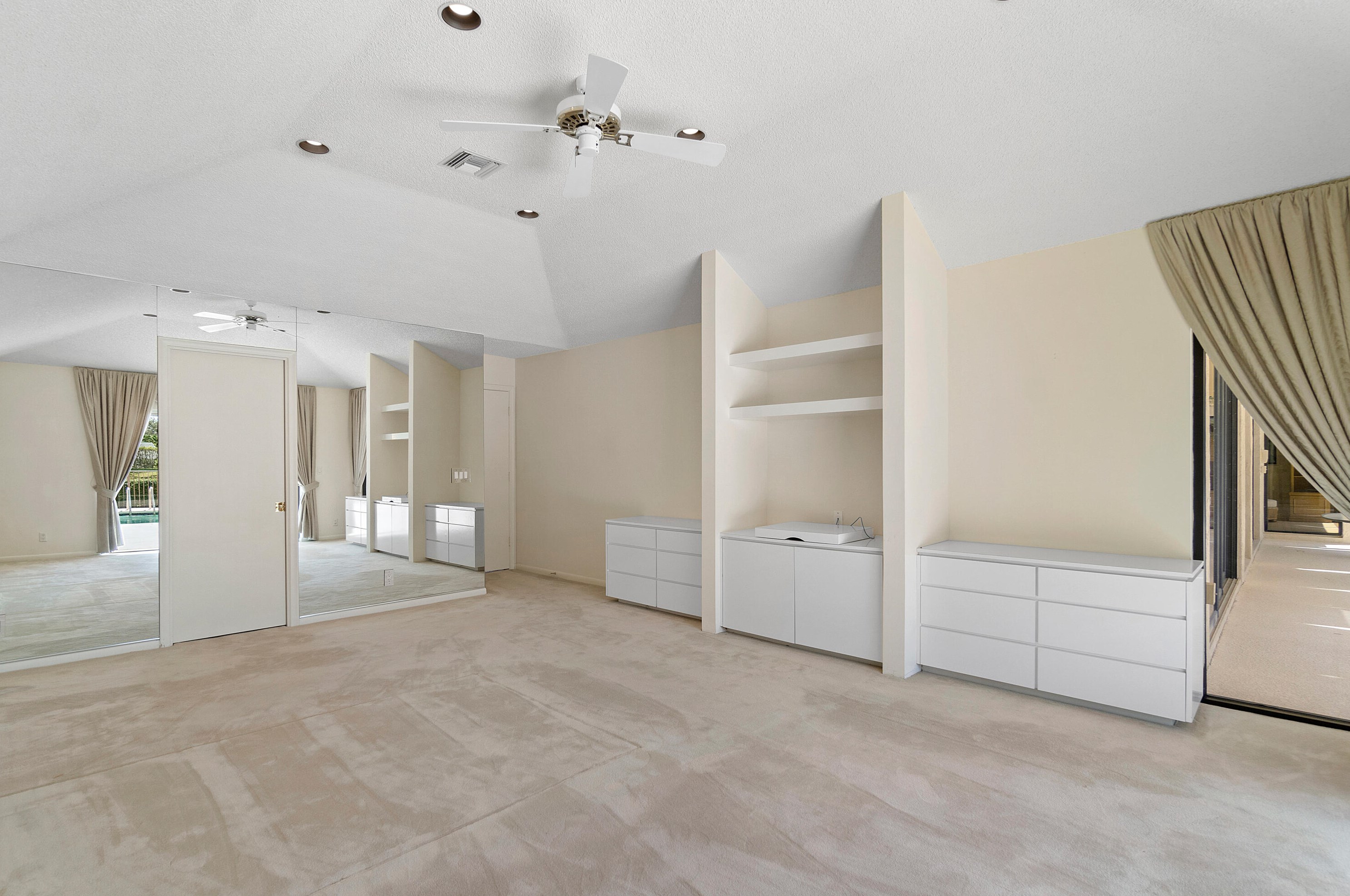 4548 Bocaire Blvd, Boca Raton FL  33487-1155 exterior