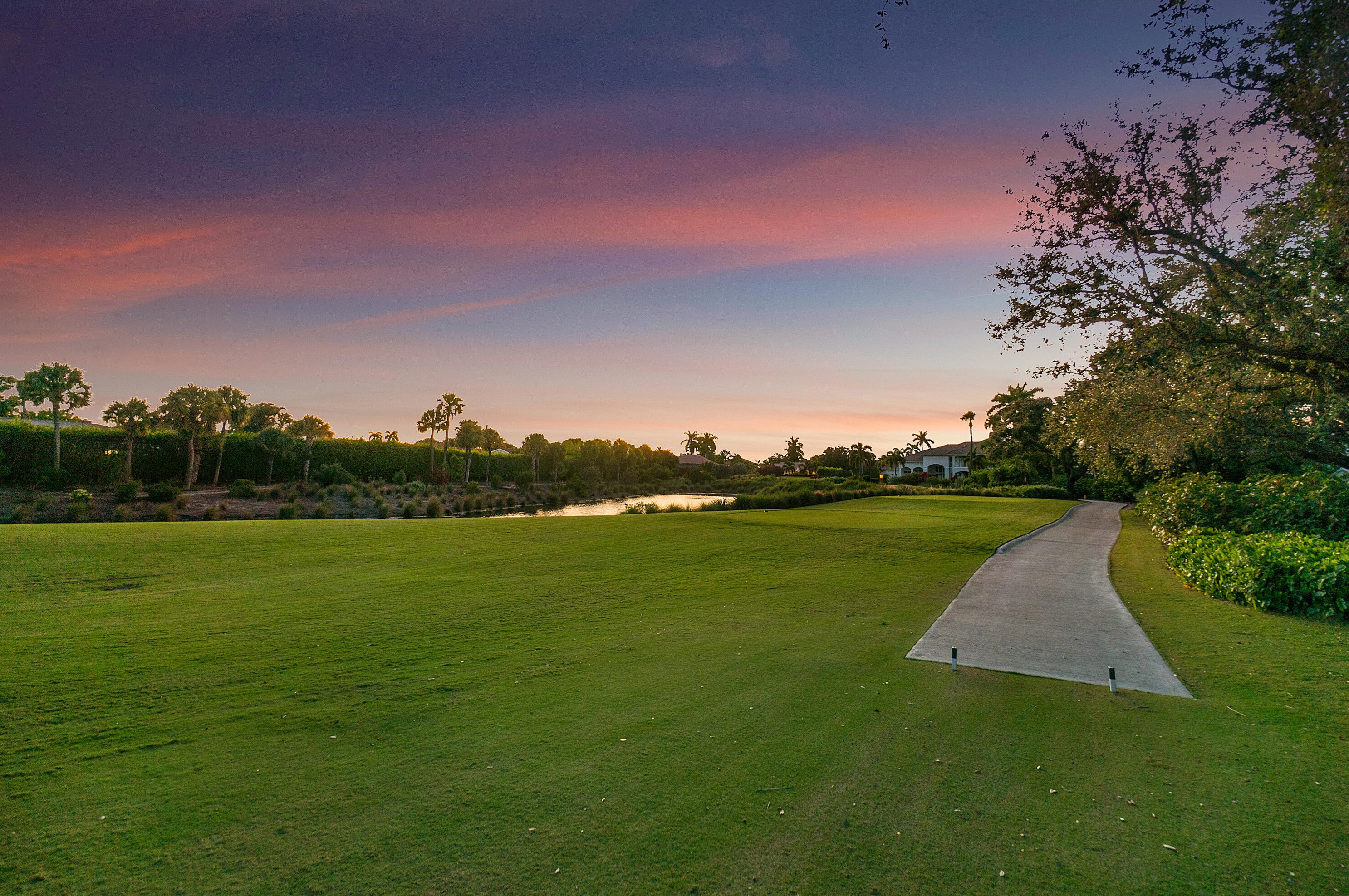 4548 Bocaire Blvd, Boca Raton FL  33487-1155 exterior