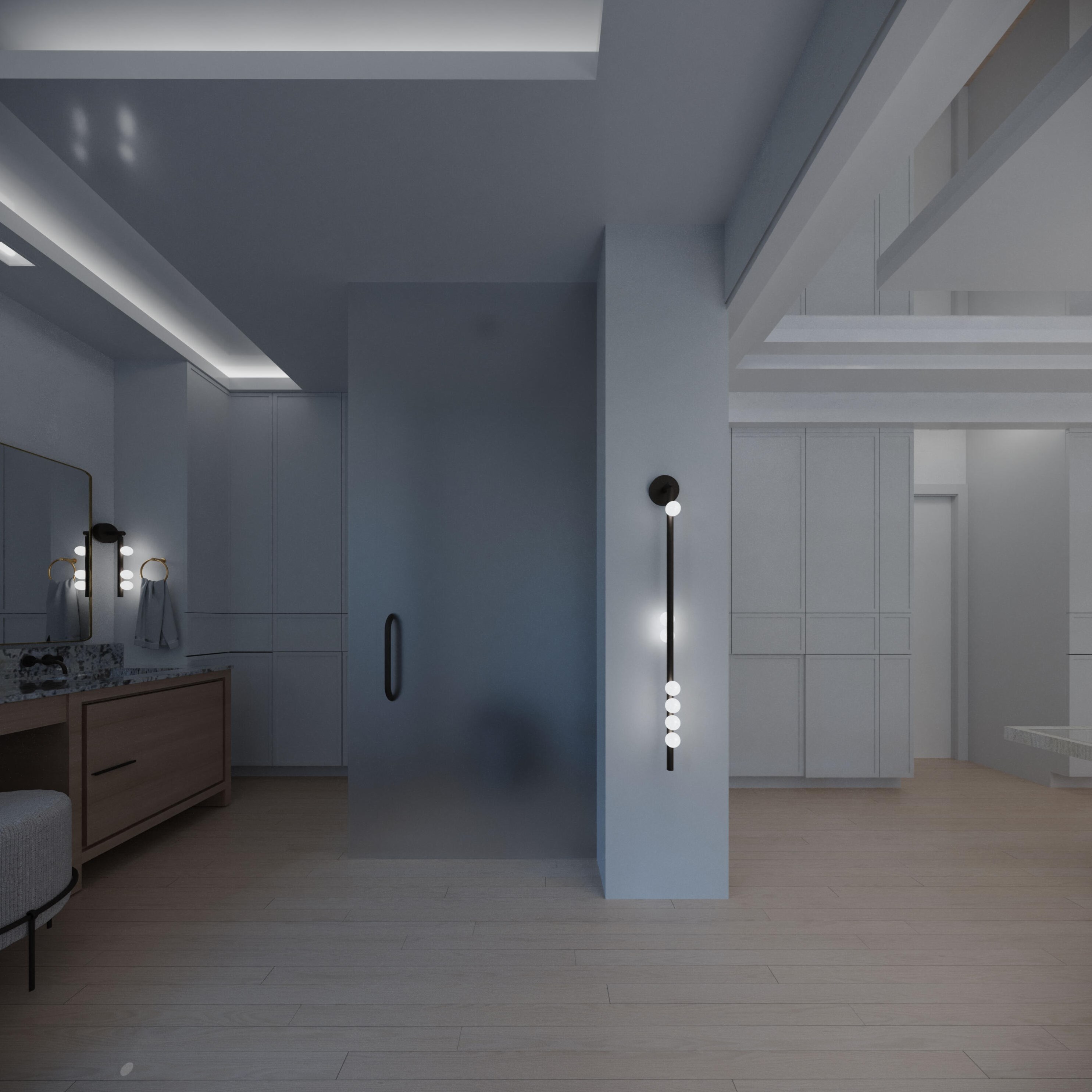 4548 Bocaire Blvd, Boca Raton FL  33487-1155 exterior