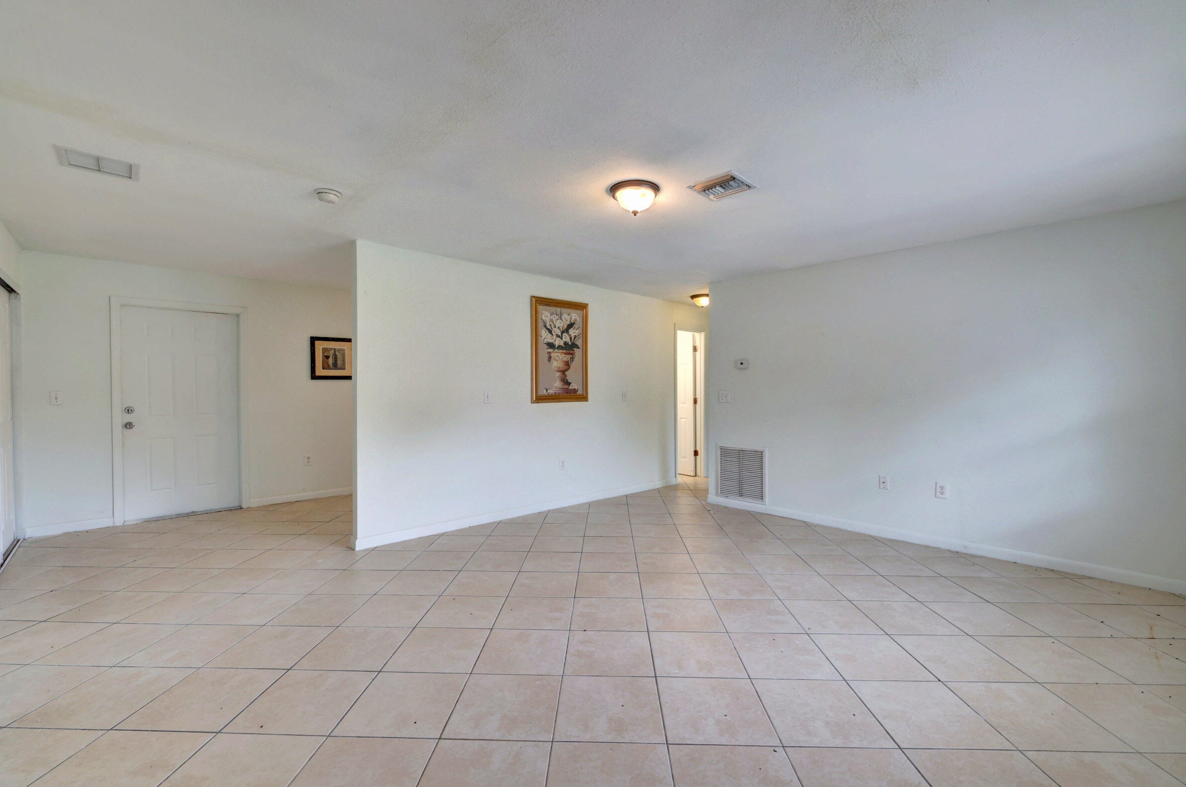 1305 15th Ave, Okeechobee FL  34972-3057 exterior