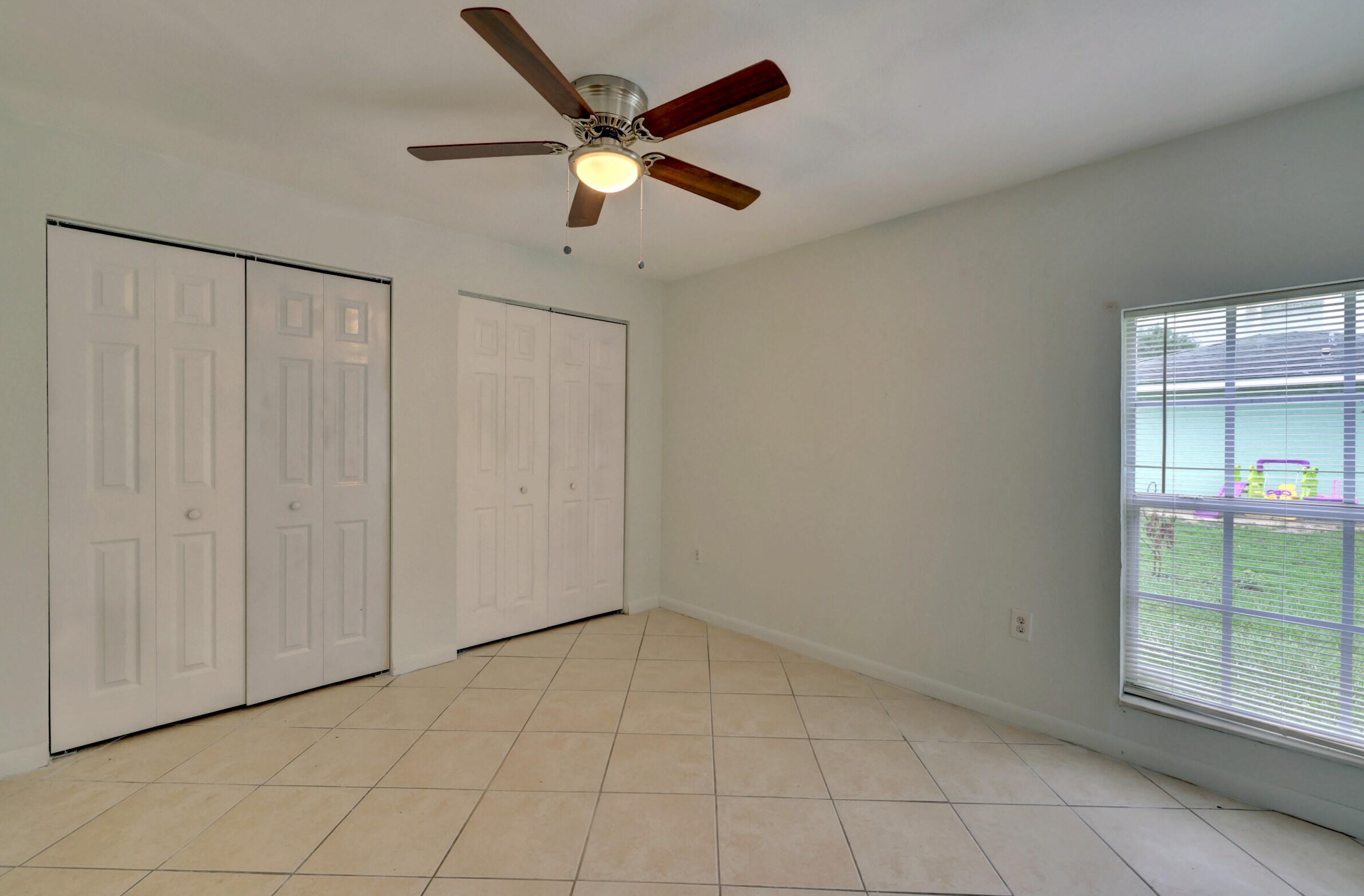 1305 15th Ave, Okeechobee FL  34972-3057 exterior