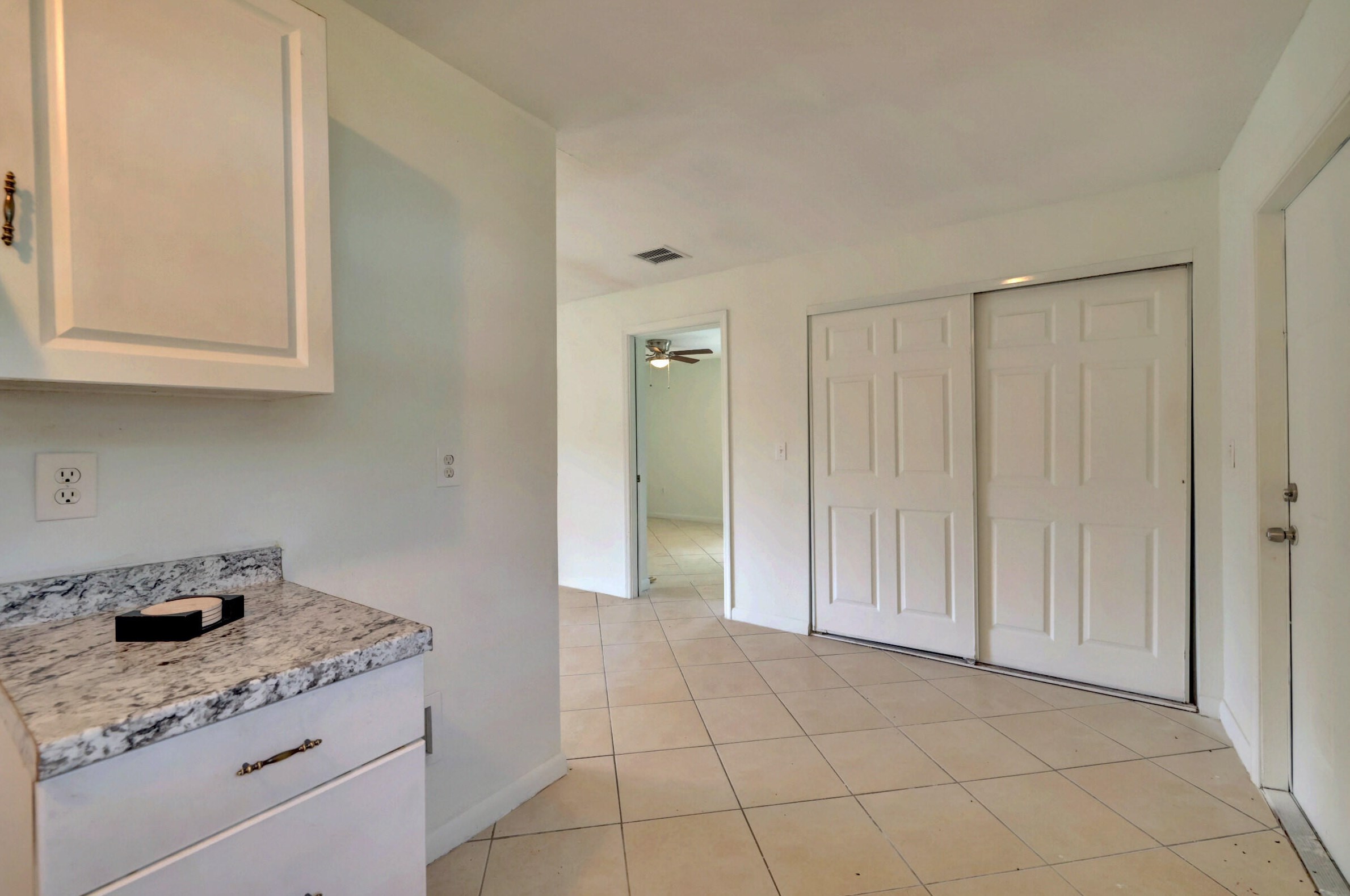 1305 15th Ave, Okeechobee FL  34972-3057 exterior