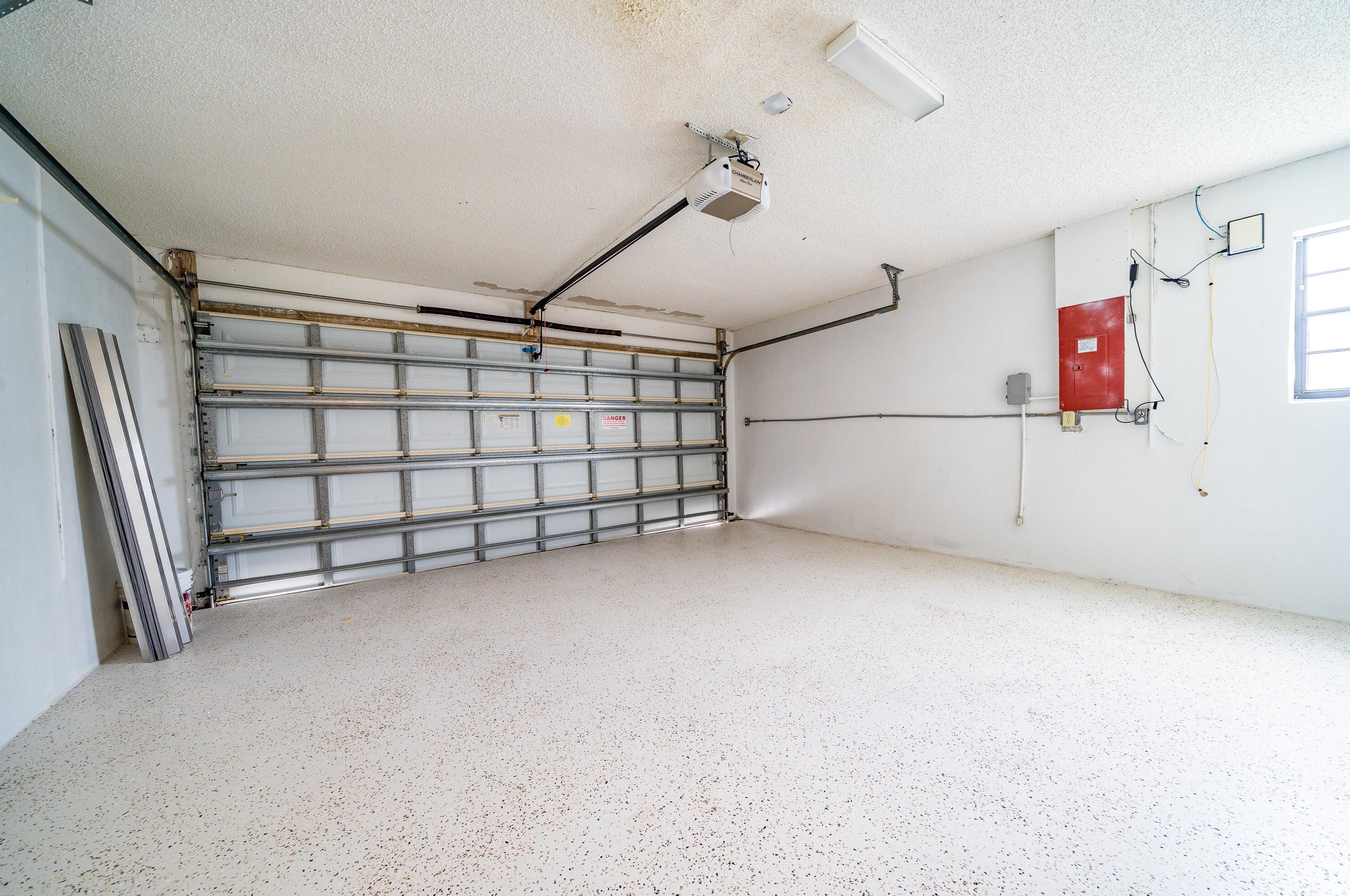 8781 Placid Ter, Lake Worth FL  33467-1718 exterior