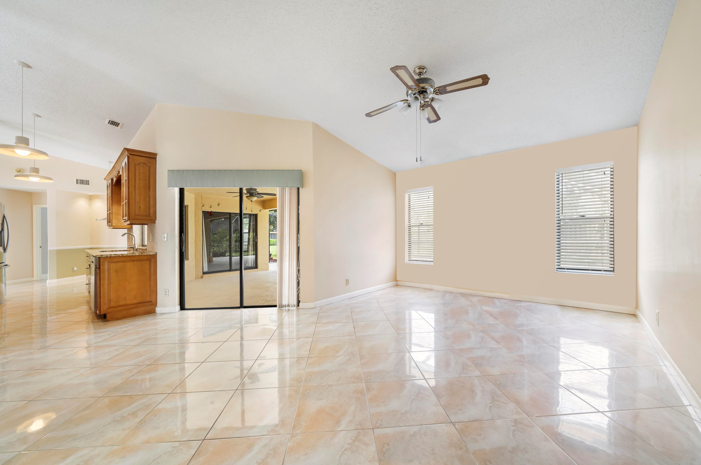 8781 Placid Ter, Lake Worth FL  33467-1718 exterior