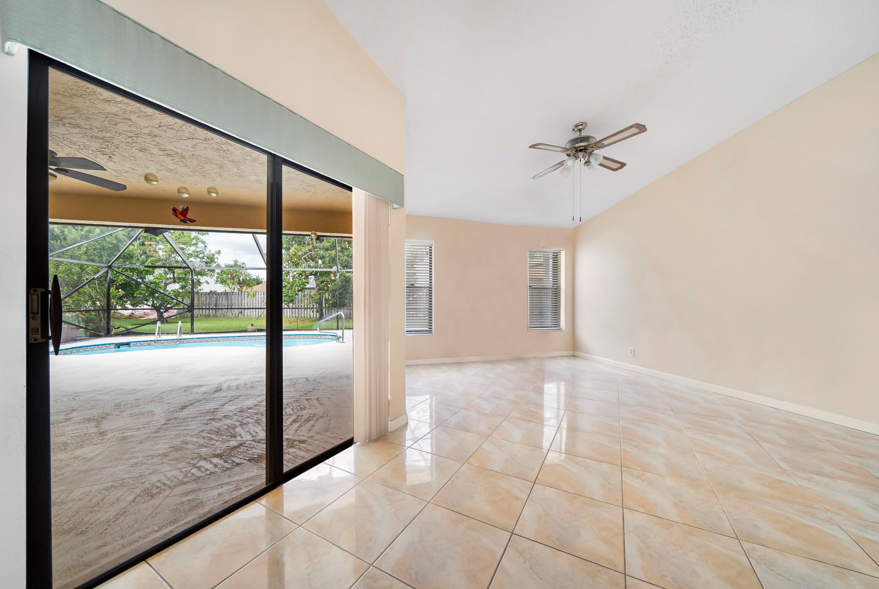 8781 Placid Ter, Lake Worth FL  33467-1718 exterior