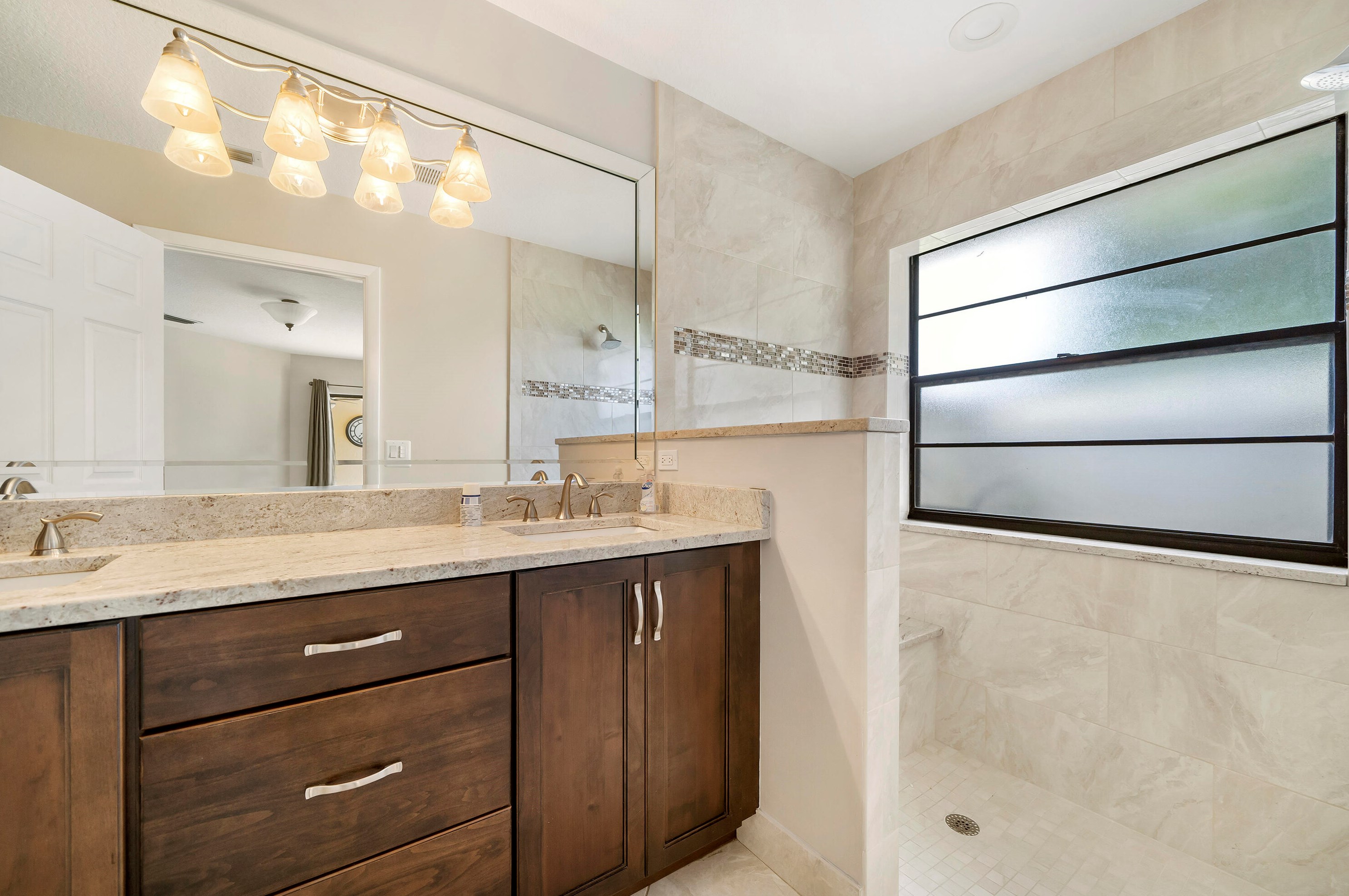 8781 Placid Ter, Lake Worth FL  33467-1718 exterior