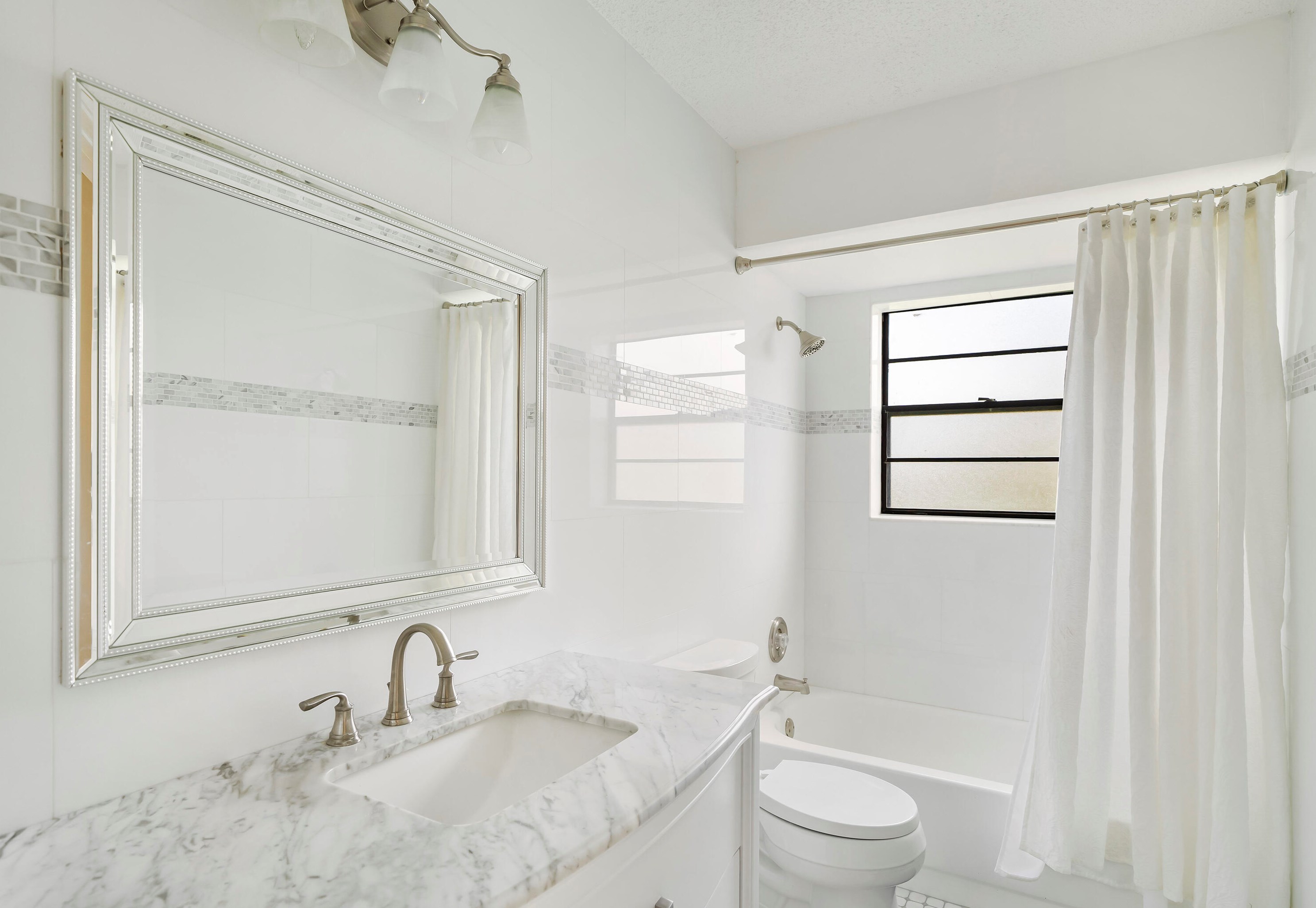 8781 Placid Ter, Lake Worth FL  33467-1718 exterior
