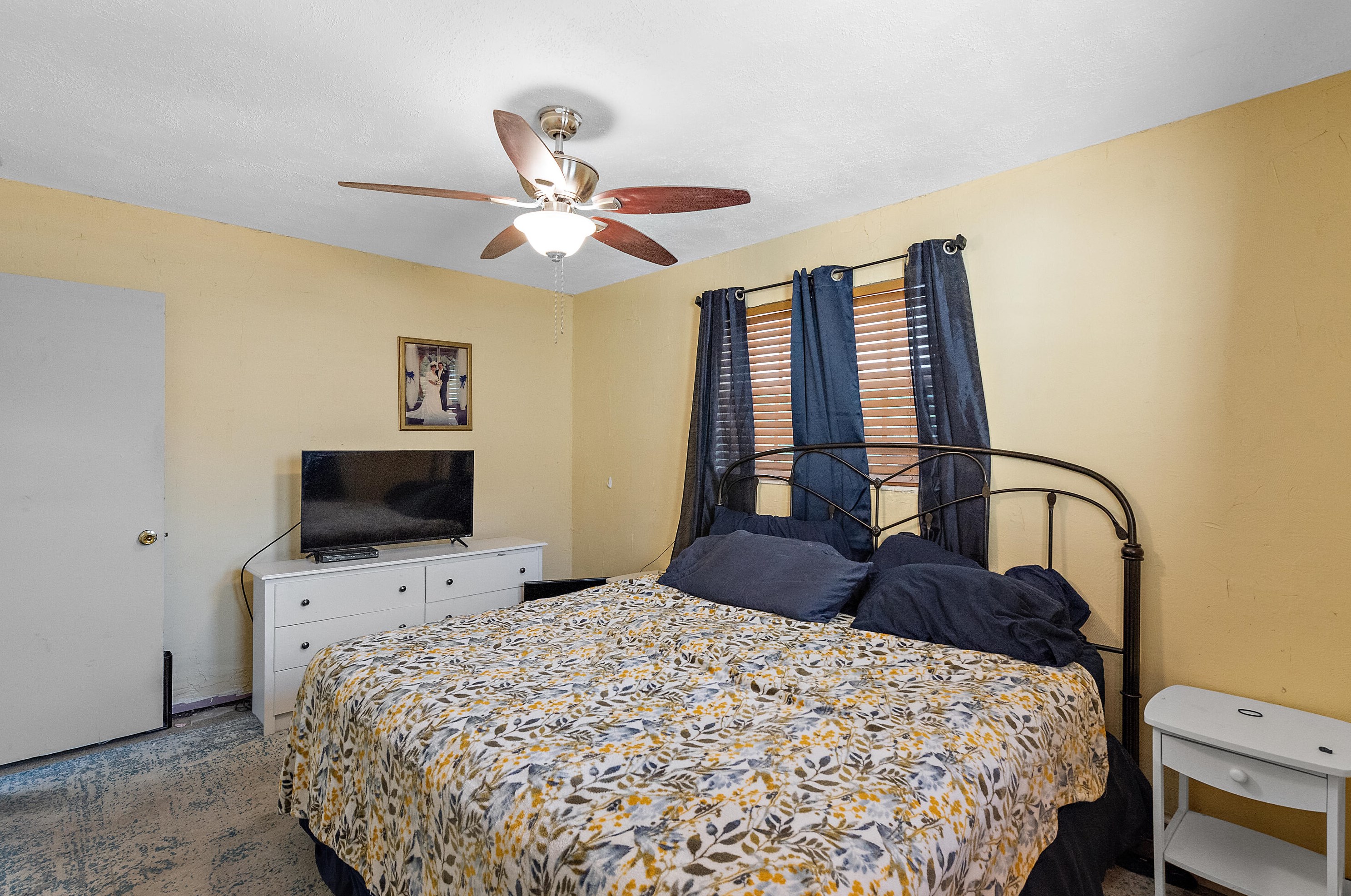 711 64 Ter, Hollywood FL 33023-1239 exterior