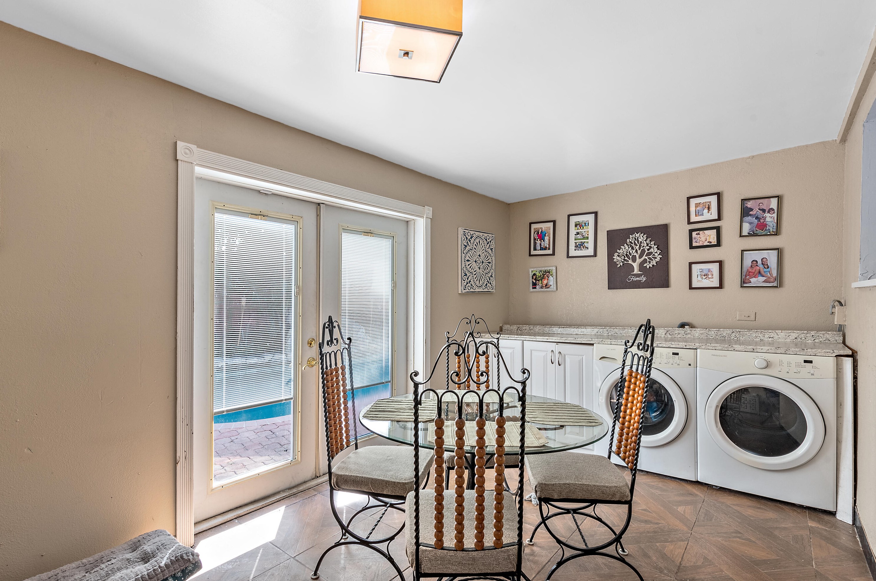 711 64 Ter, Hollywood FL 33023-1239 exterior