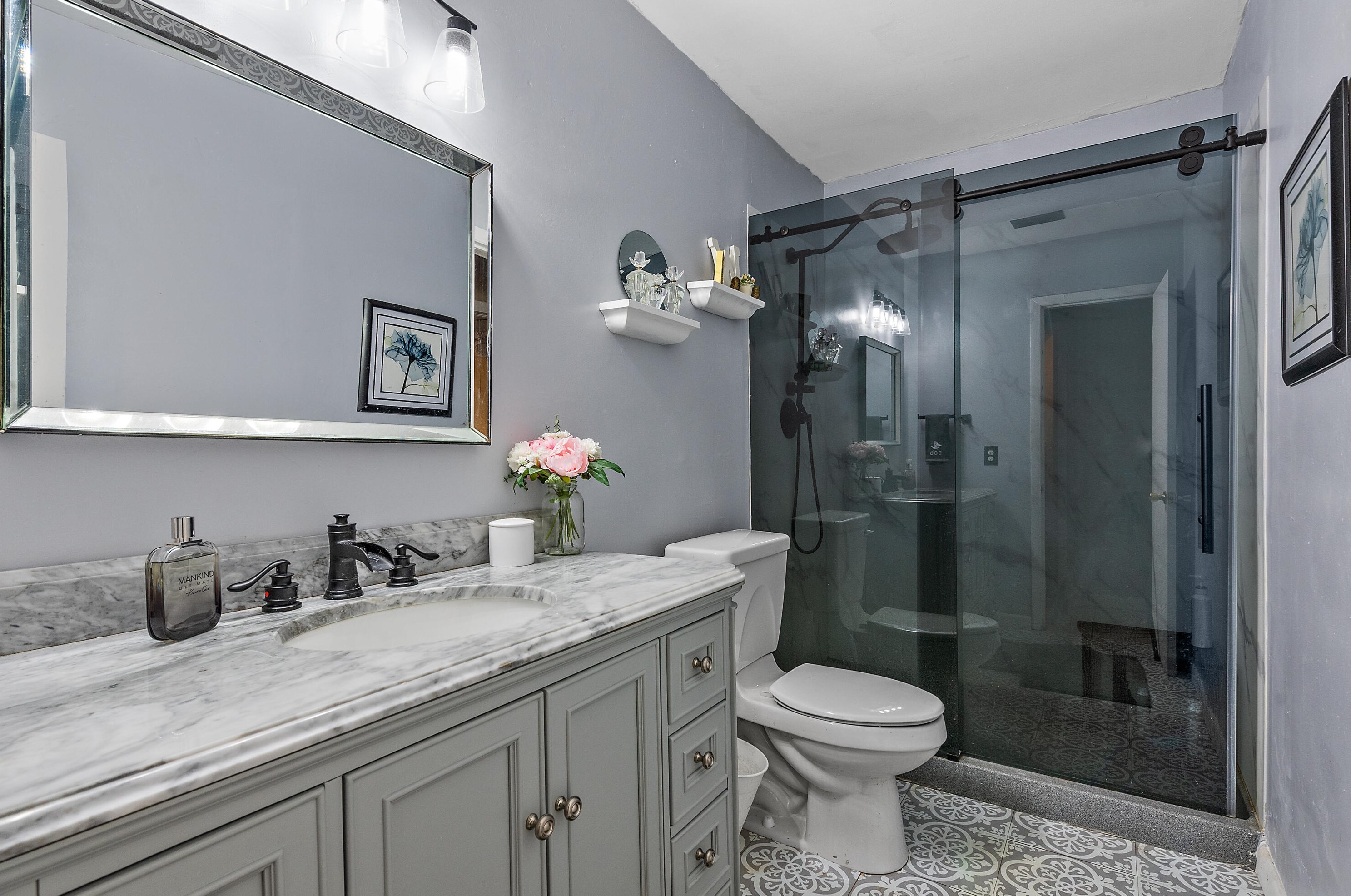 711 64 Ter, Hollywood FL 33023-1239 exterior