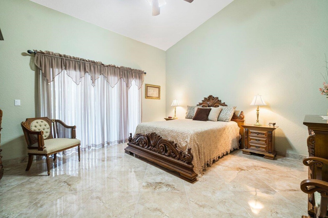 7207 Brickyard Cir, Lake Worth FL 33467-7239 exterior