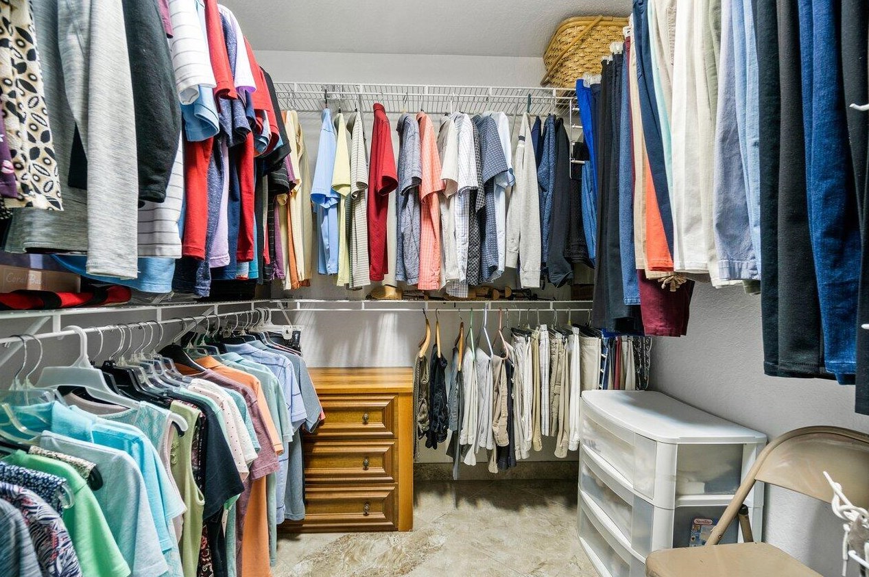 7207 Brickyard Cir, Lake Worth FL 33467-7239 exterior