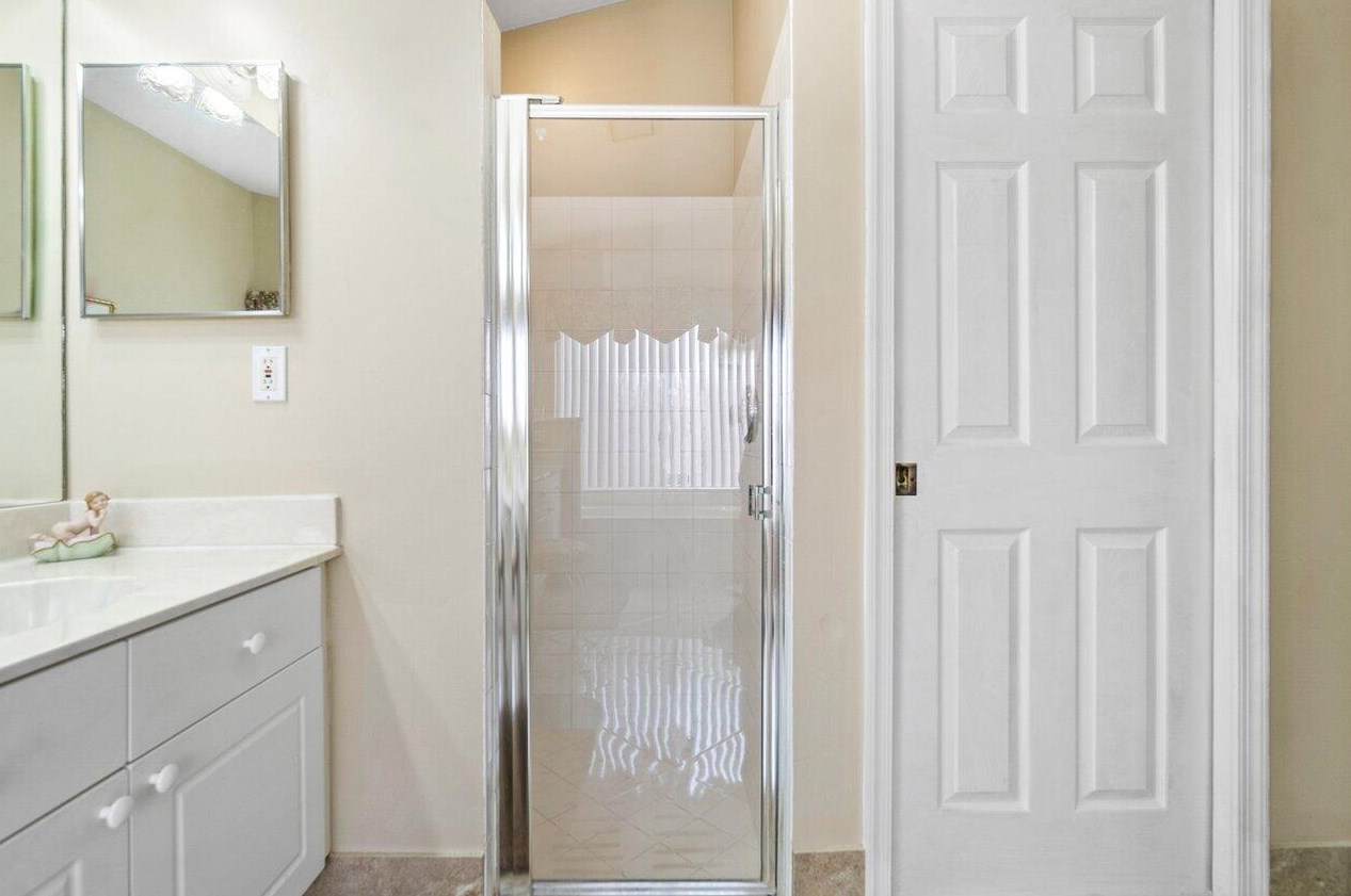 7207 Brickyard Cir, Lake Worth FL 33467-7239 exterior